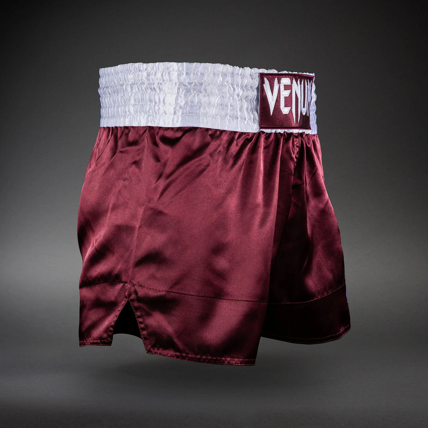 Venum Classic Short de Muay Thai – Burdeos - Image 3