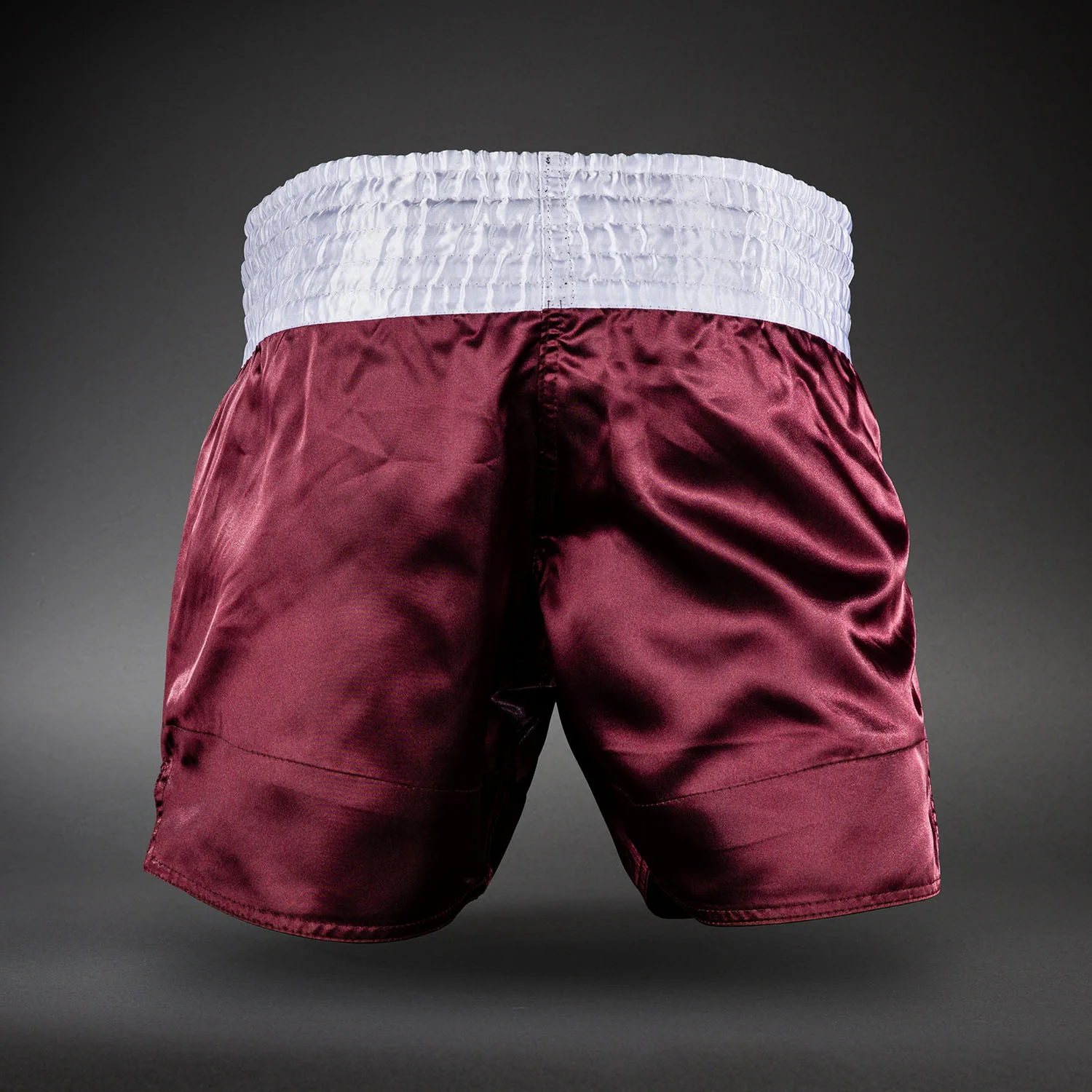 Venum Classic Short de Muay Thai – Burdeos - Image 4