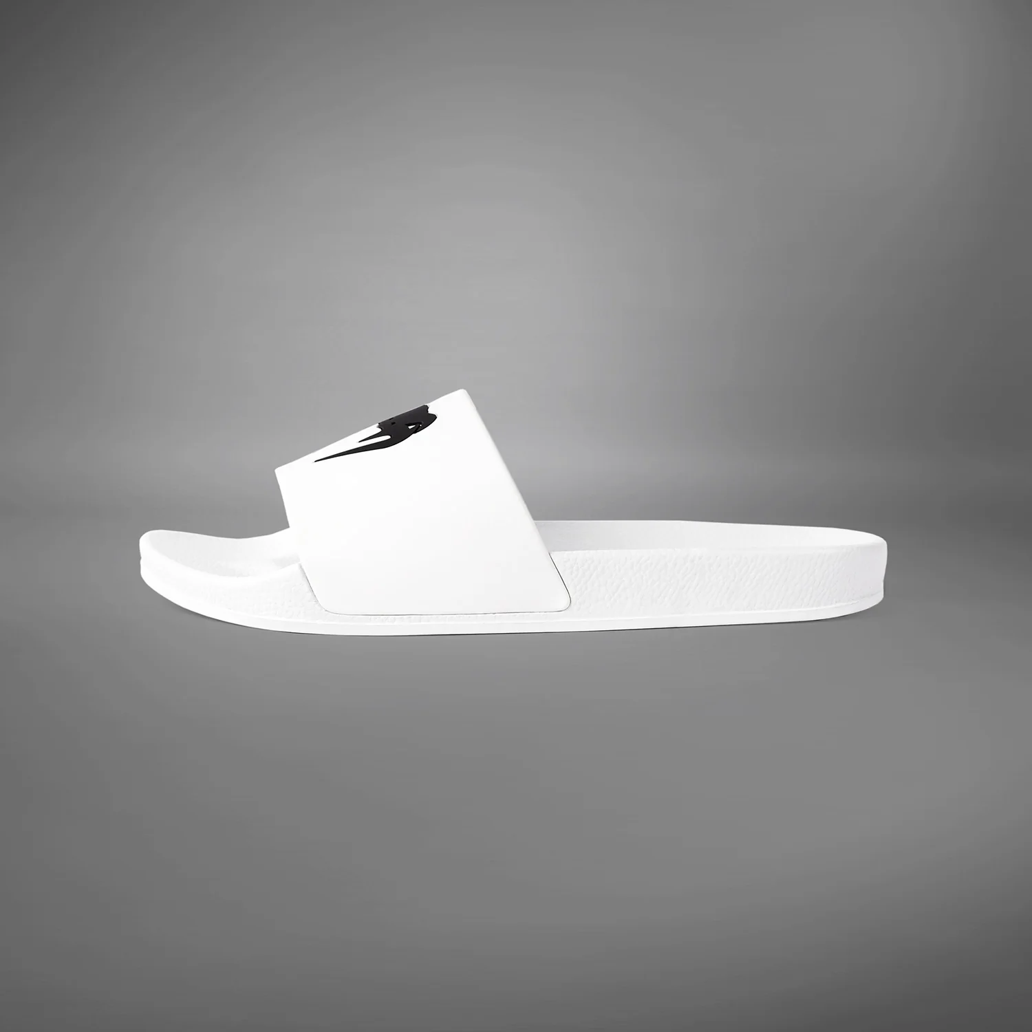 Venum Classic Zapatillas - Blanco/Negro - Image 3