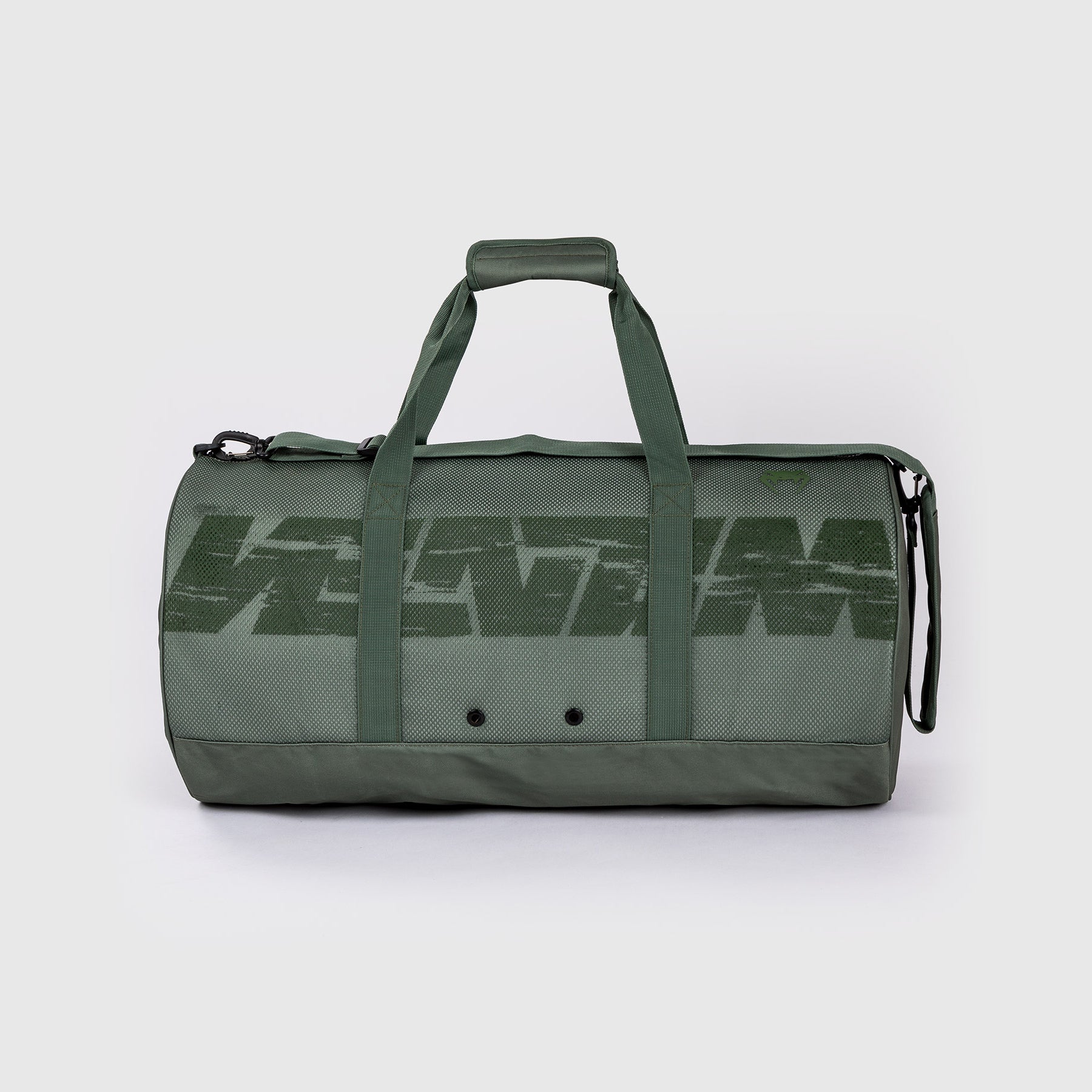 Venum Connect XL Bolsa Duffle – Caqui