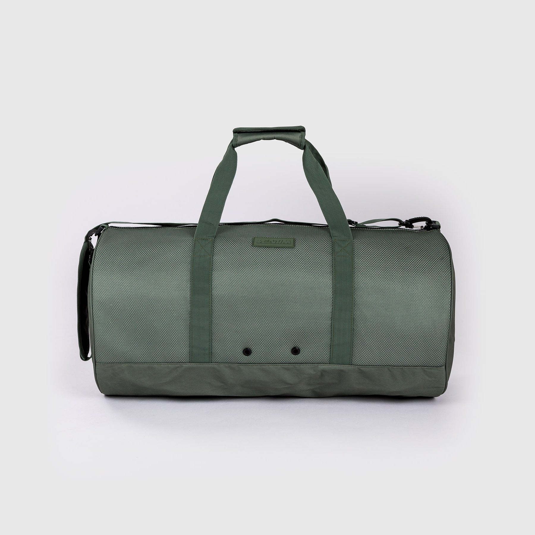 Venum Connect XL Bolsa Duffle – Caqui - Image 2