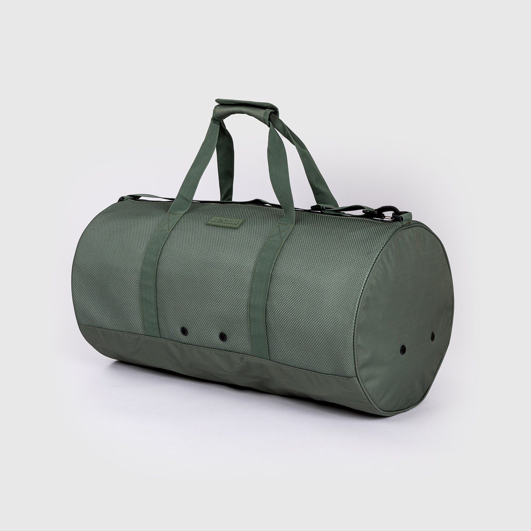 Venum Connect XL Bolsa Duffle – Caqui - Image 3