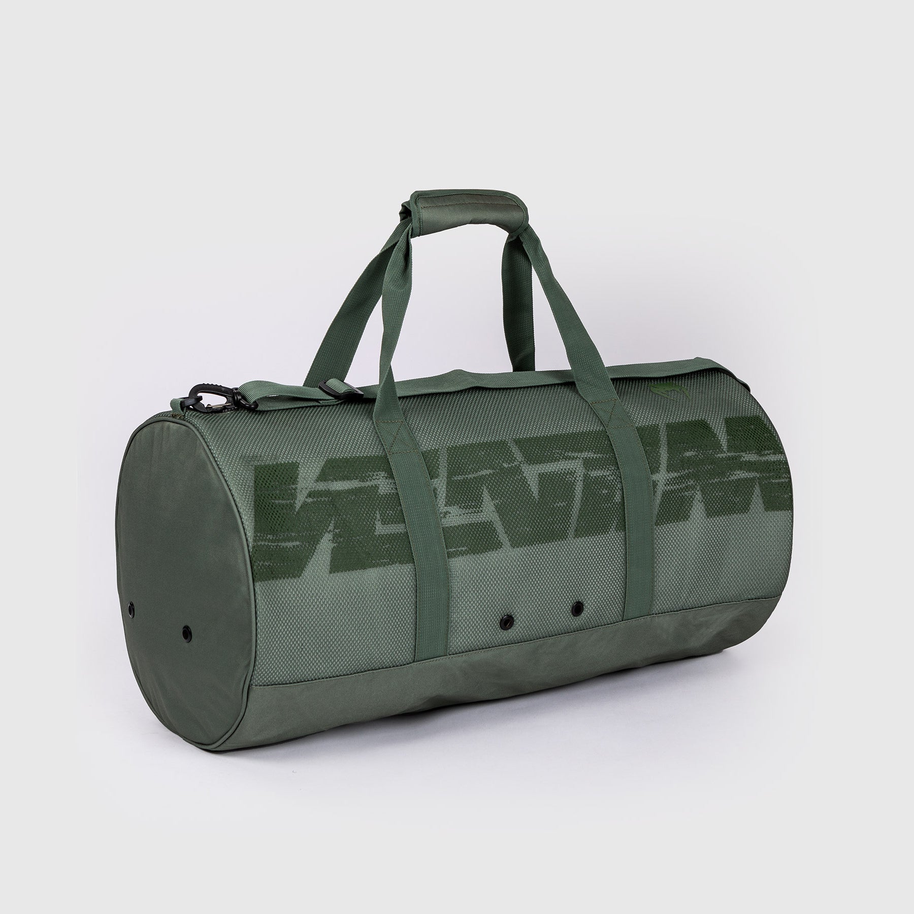 Venum Connect XL Bolsa Duffle – Caqui - Image 4