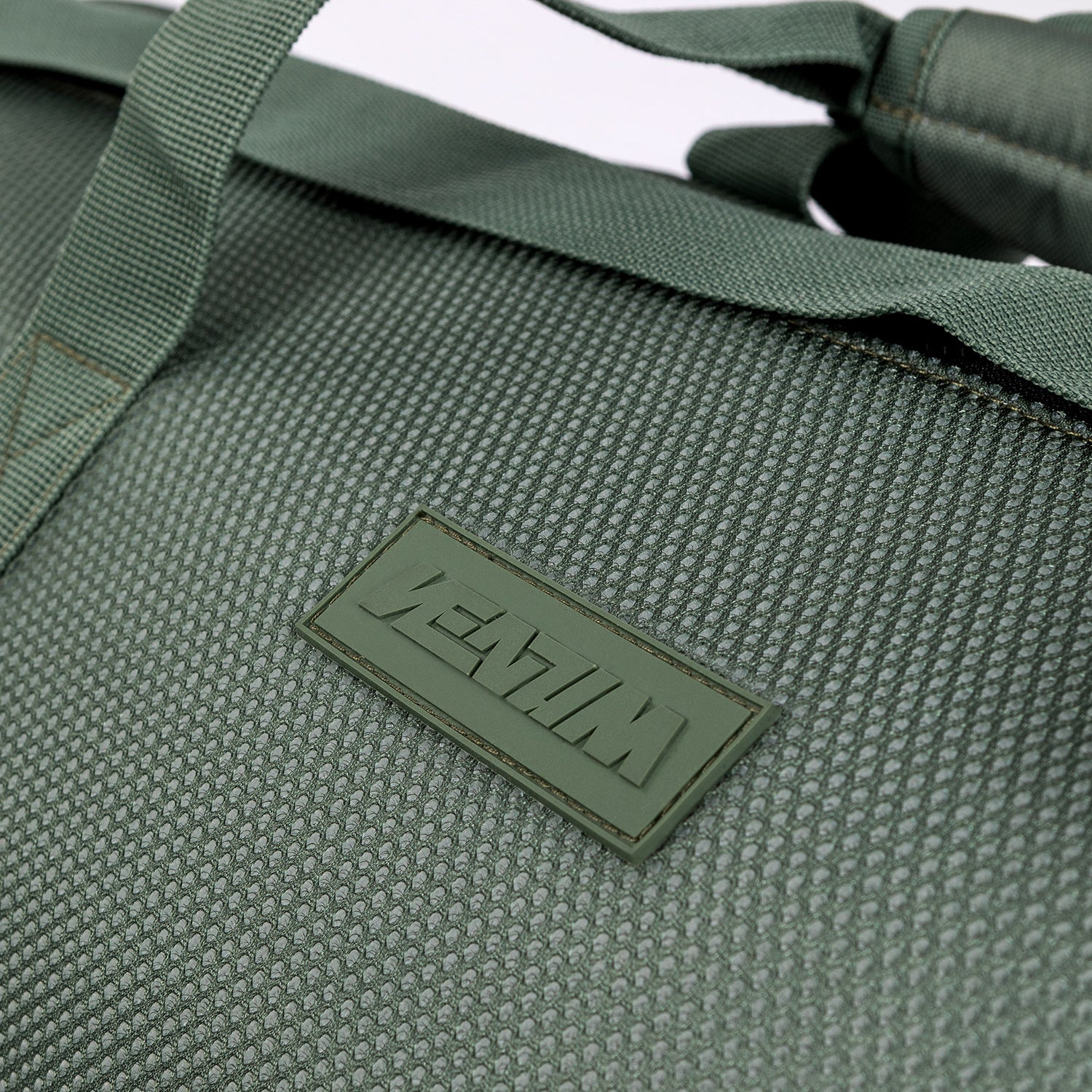 Venum Connect XL Bolsa Duffle – Caqui - Image 6