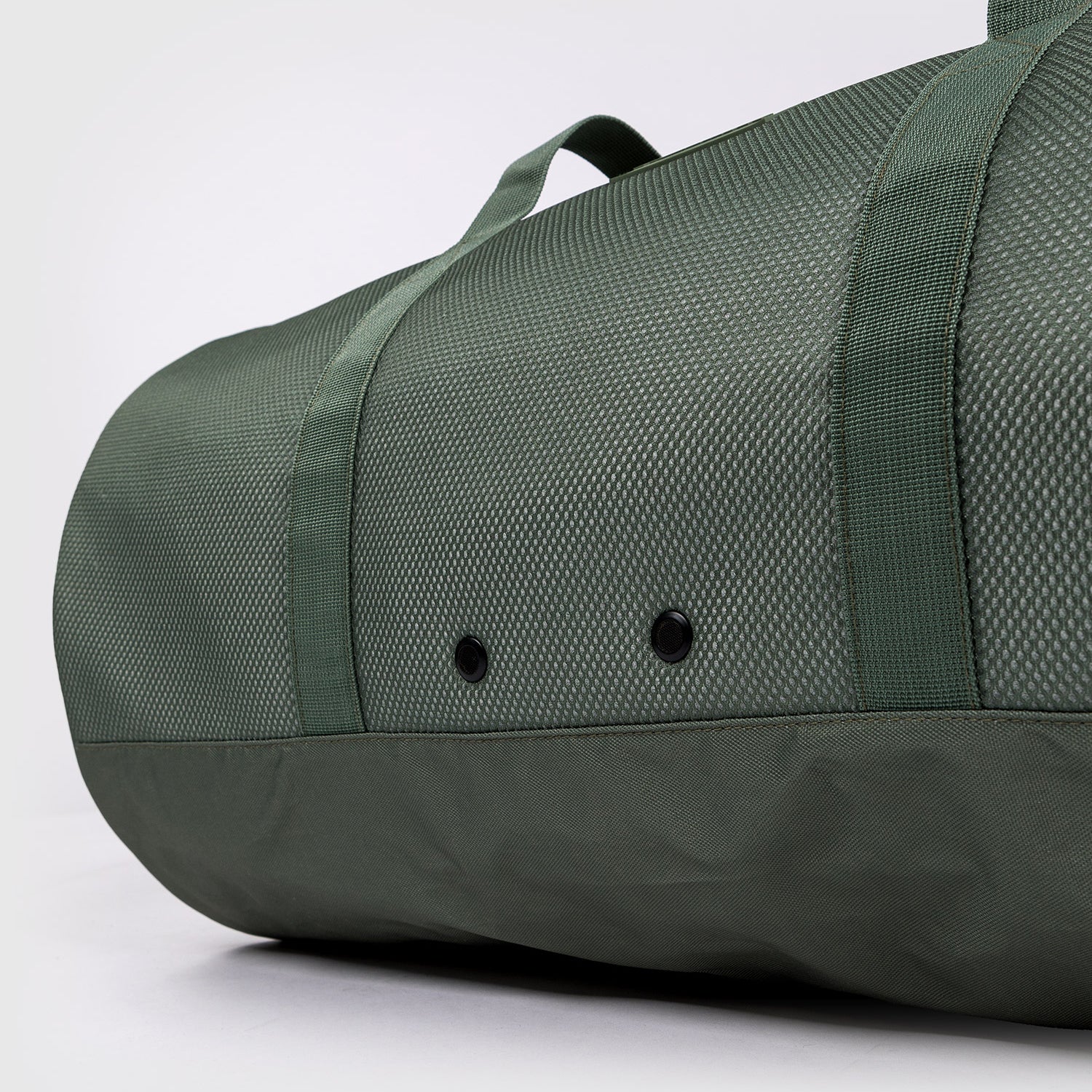 Venum Connect XL Bolsa Duffle – Caqui - Image 7