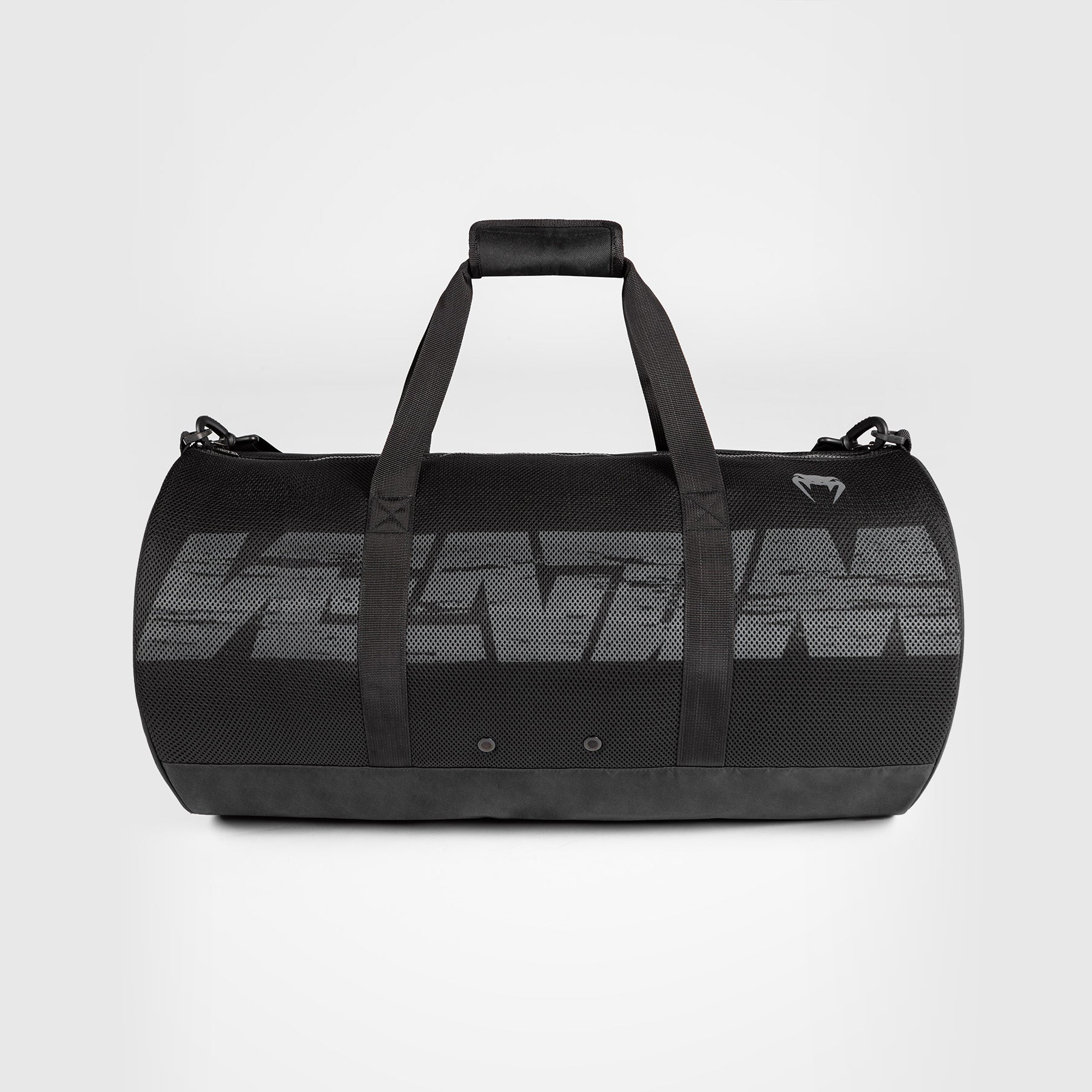 Venum Connect XL Bolsa Duffle – Negro
