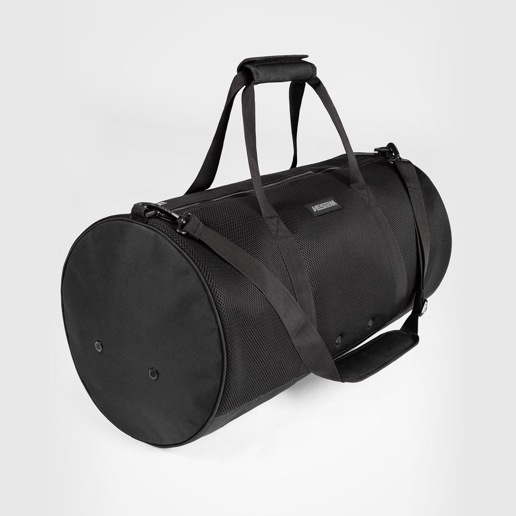 Venum Connect XL Bolsa Duffle – Negro - Image 6