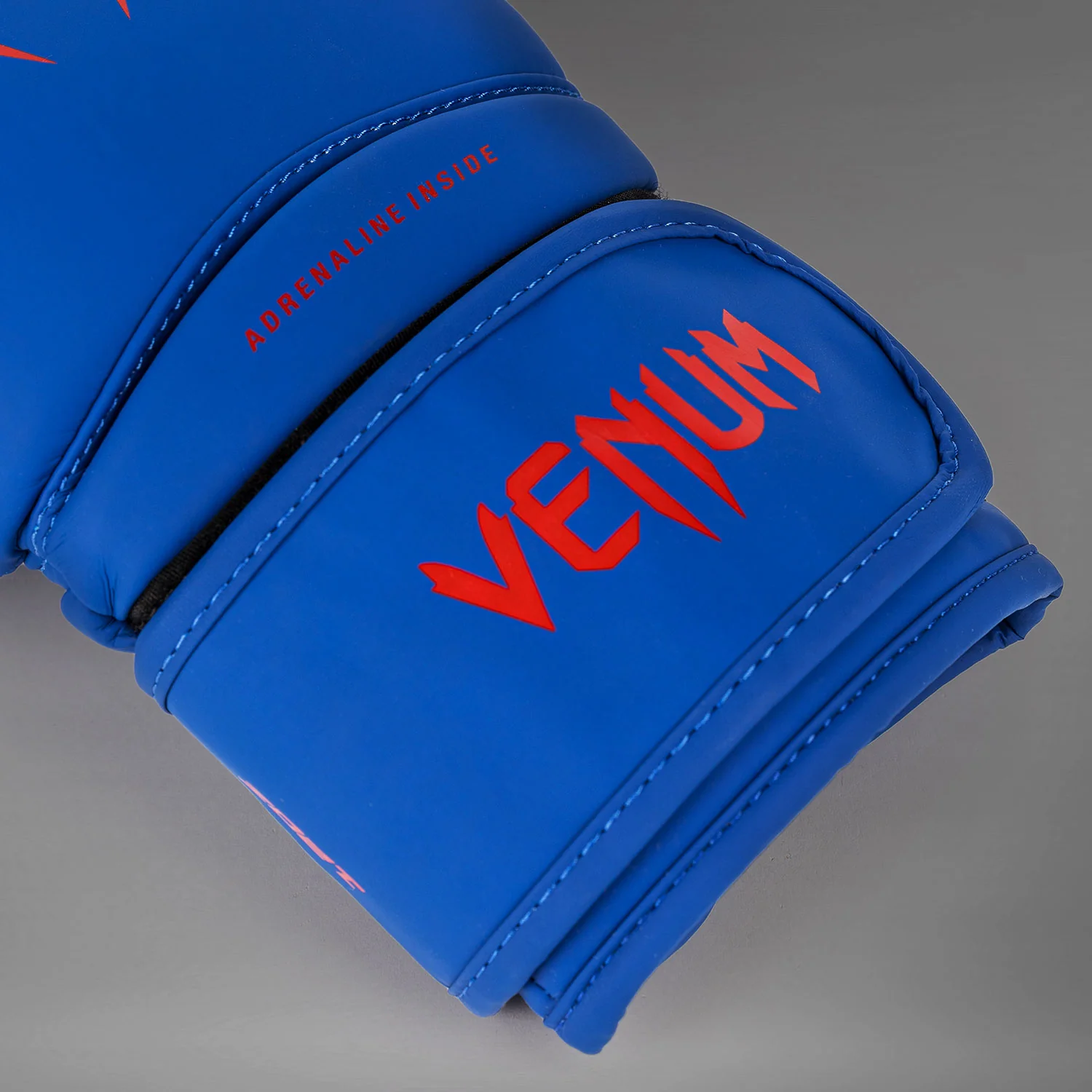 Venum Contender 1.5 Guantes de Boxeo - Azul Real - Image 3