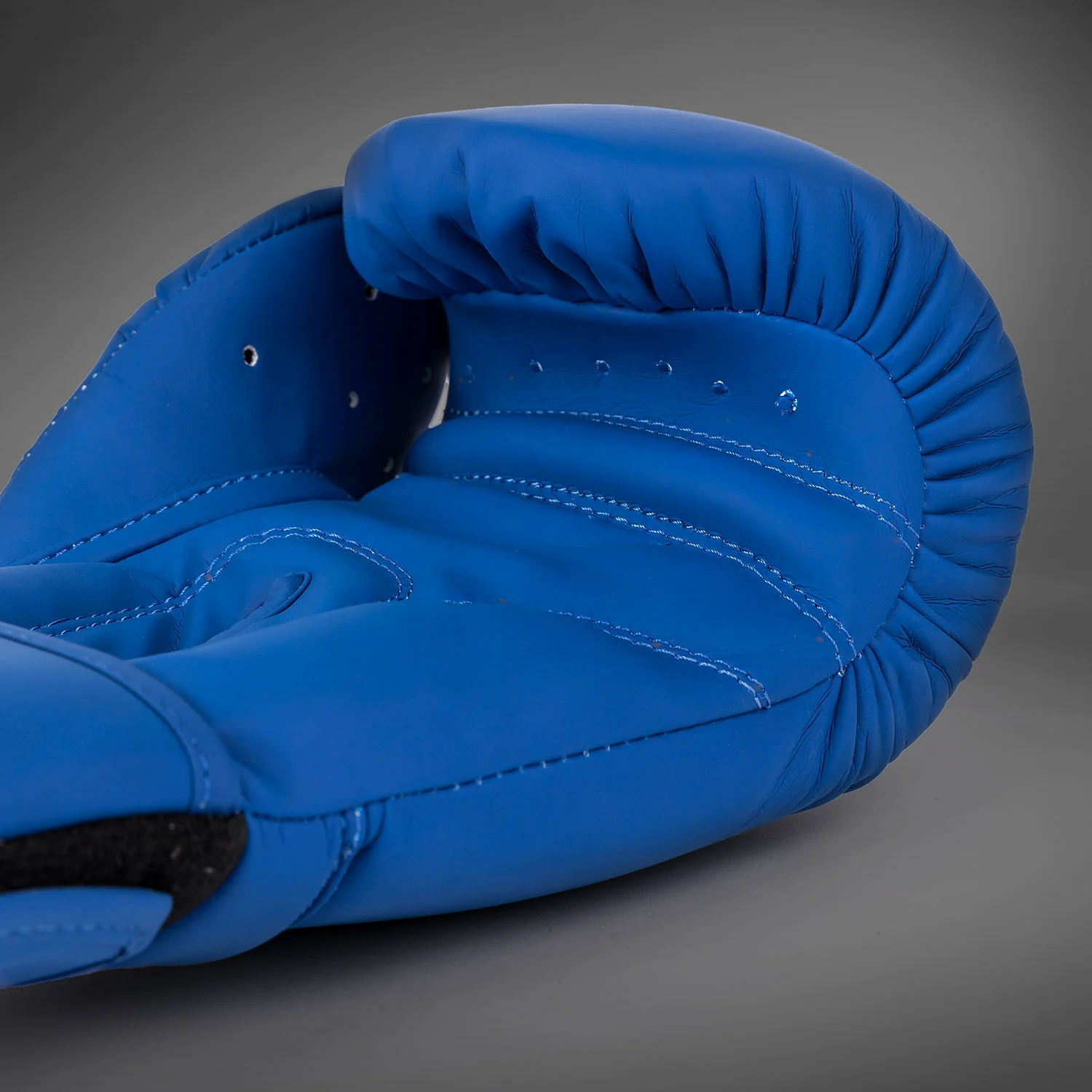 Venum Contender 1.5 Guantes de Boxeo - Azul Real - Image 4
