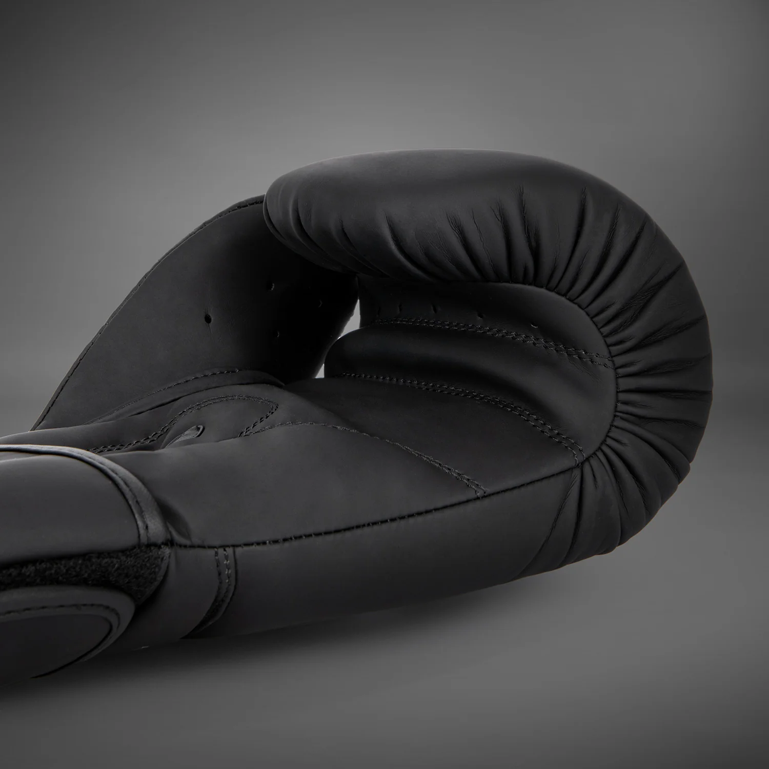 Venum Contender 1.5 Guantes de boxeo - Negro/Blanco - Image 4