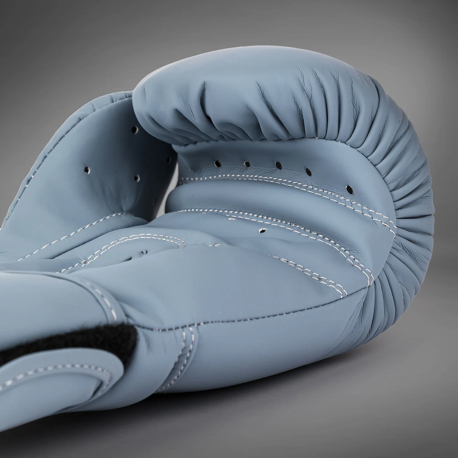Venum Contender 1.5 Guantes de Boxeo - Pebble Grey - Image 4