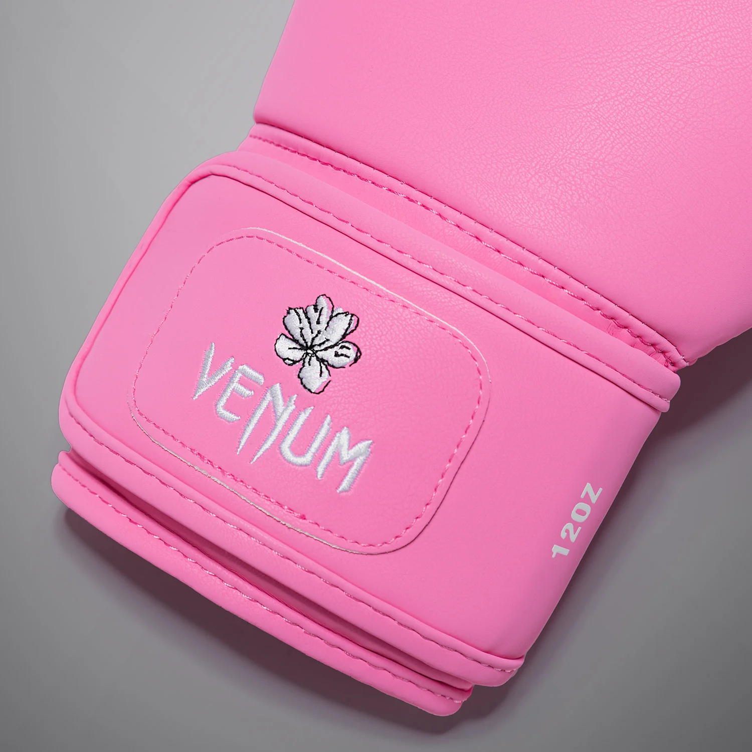 Venum Contender 1.5 Guantes de Boxeo - Rosa Chicle - Image 4