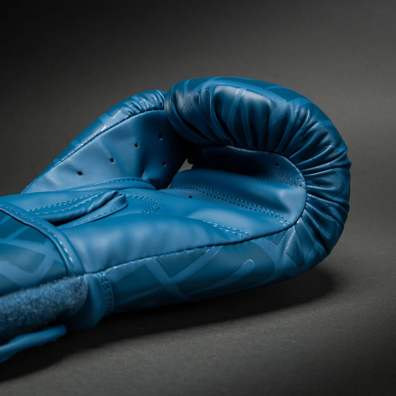 Venum Contender 1.5 XT 3D Guantes de Boxeo – Azul Marino - Image 4