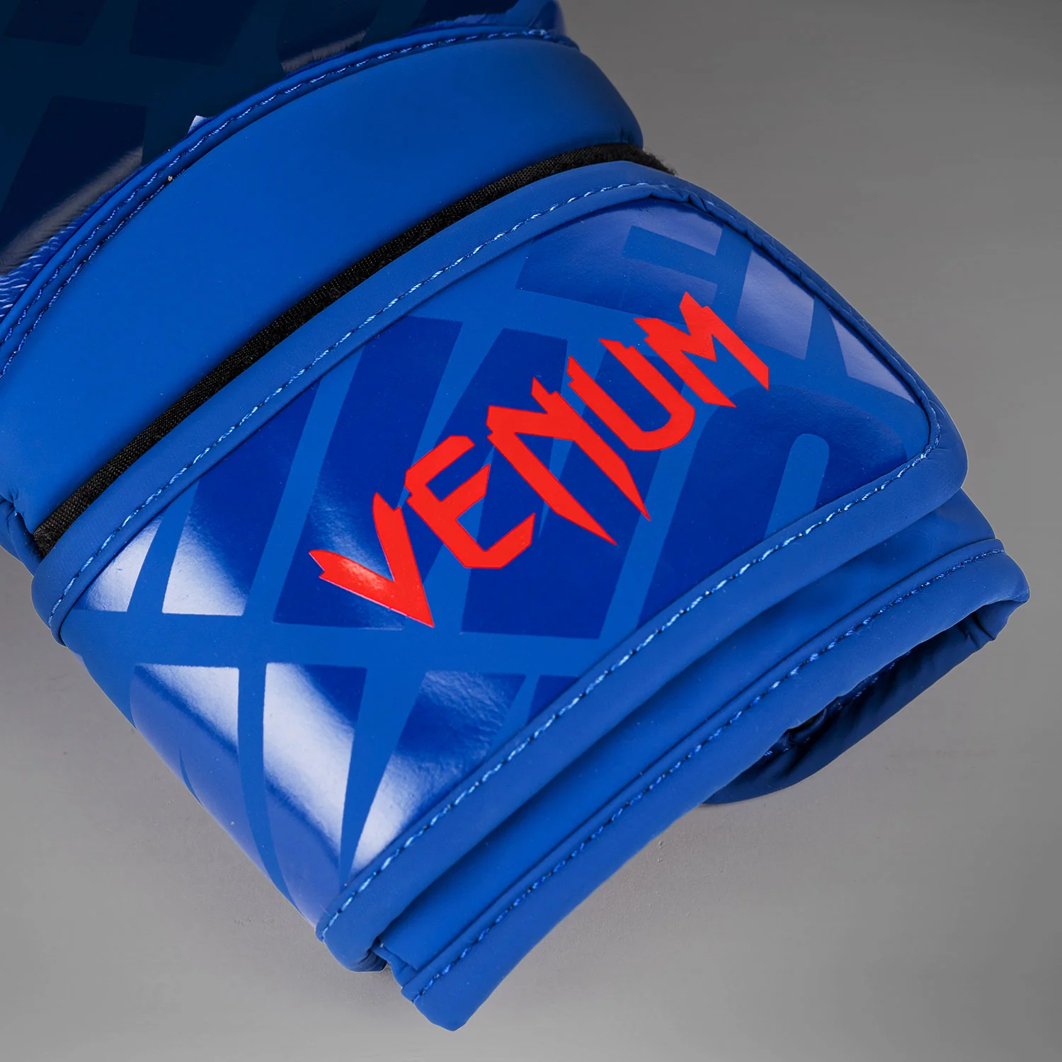 Venum Contender 1.5 XT Guantes de Boxeo - Azul Royal - Image 3
