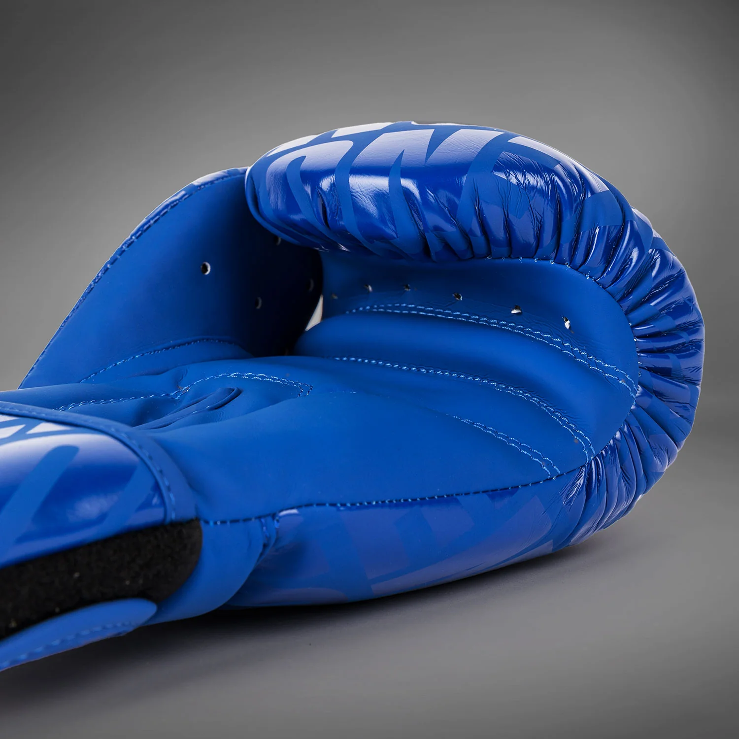 Venum Contender 1.5 XT Guantes de Boxeo - Azul Royal - Image 4
