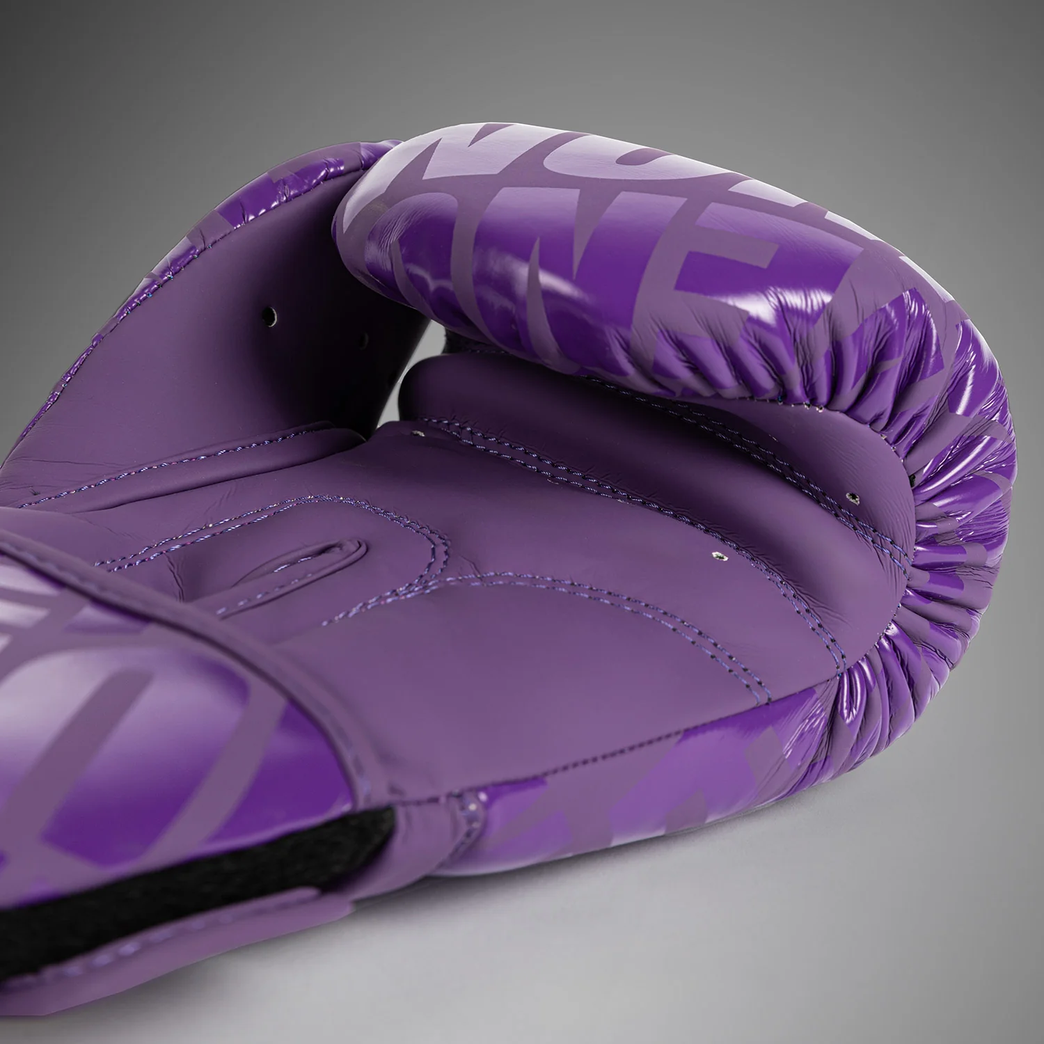 Venum Contender 1.5 XT Guantes de Boxeo - Púrpura Oscuro - Image 6