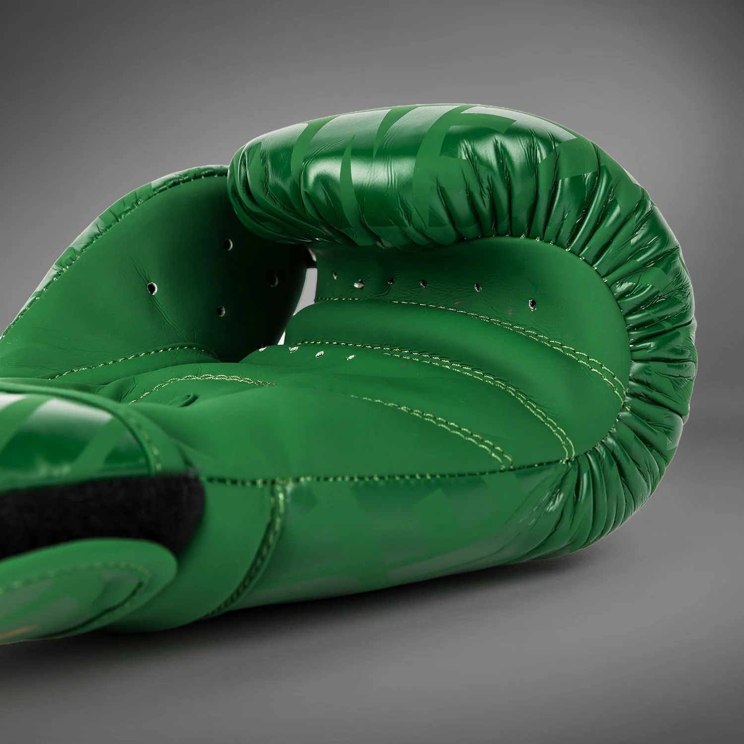 Venum Contender 1.5 XT Guantes de Boxeo - Verde Bosque - Image 4