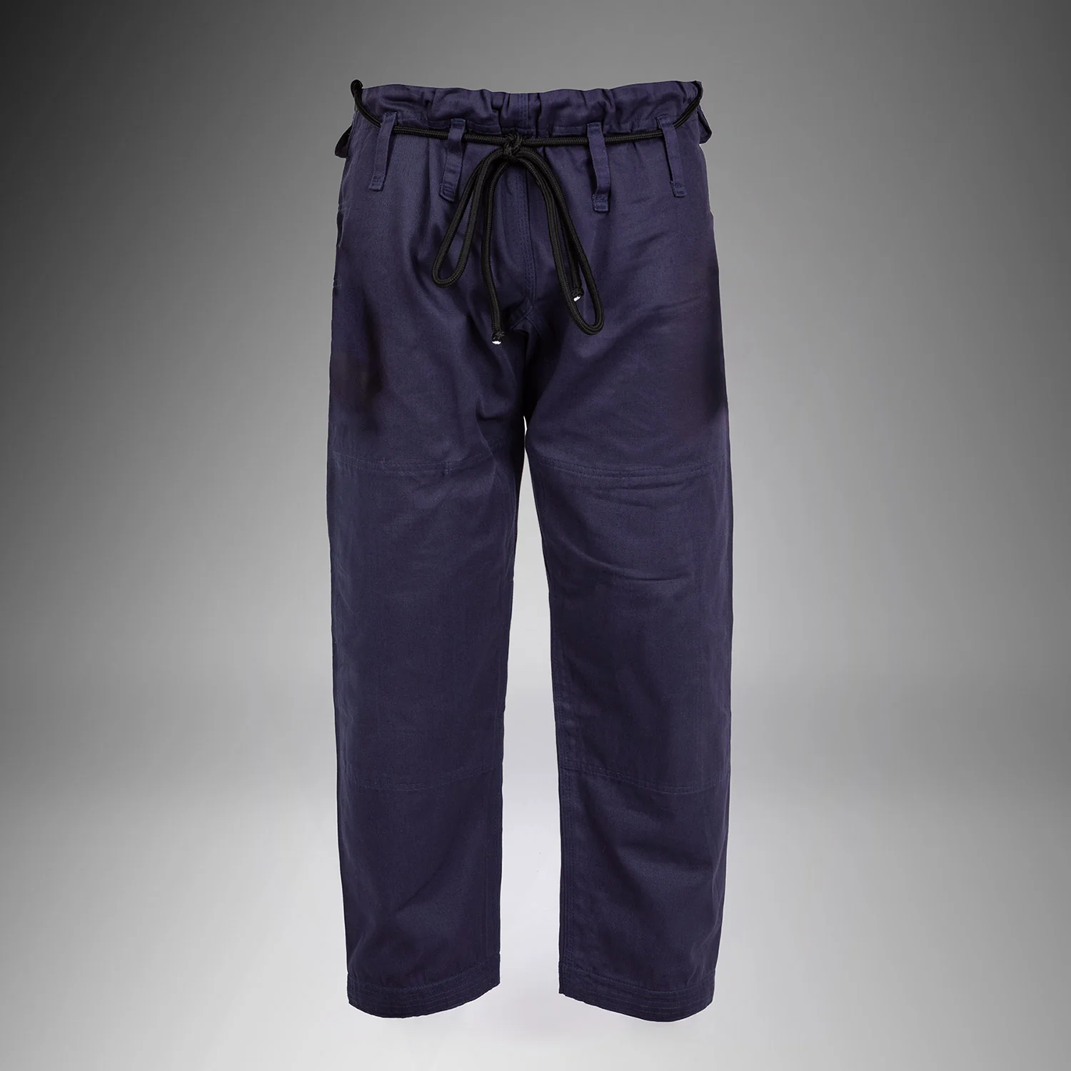Venum Contender 2.0 BJJ GI - Gris lavanda - Image 6