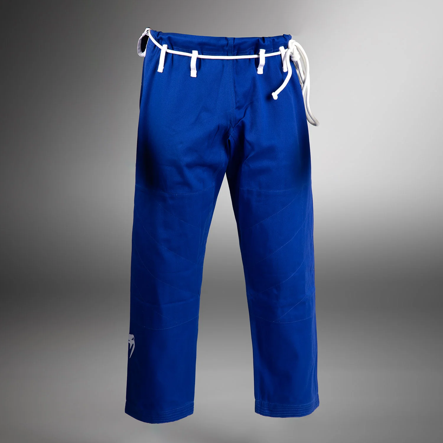 Venum Contender 3.0 Gi de Jiu Jitsu Brasileño 380g - Azul Real - Image 6