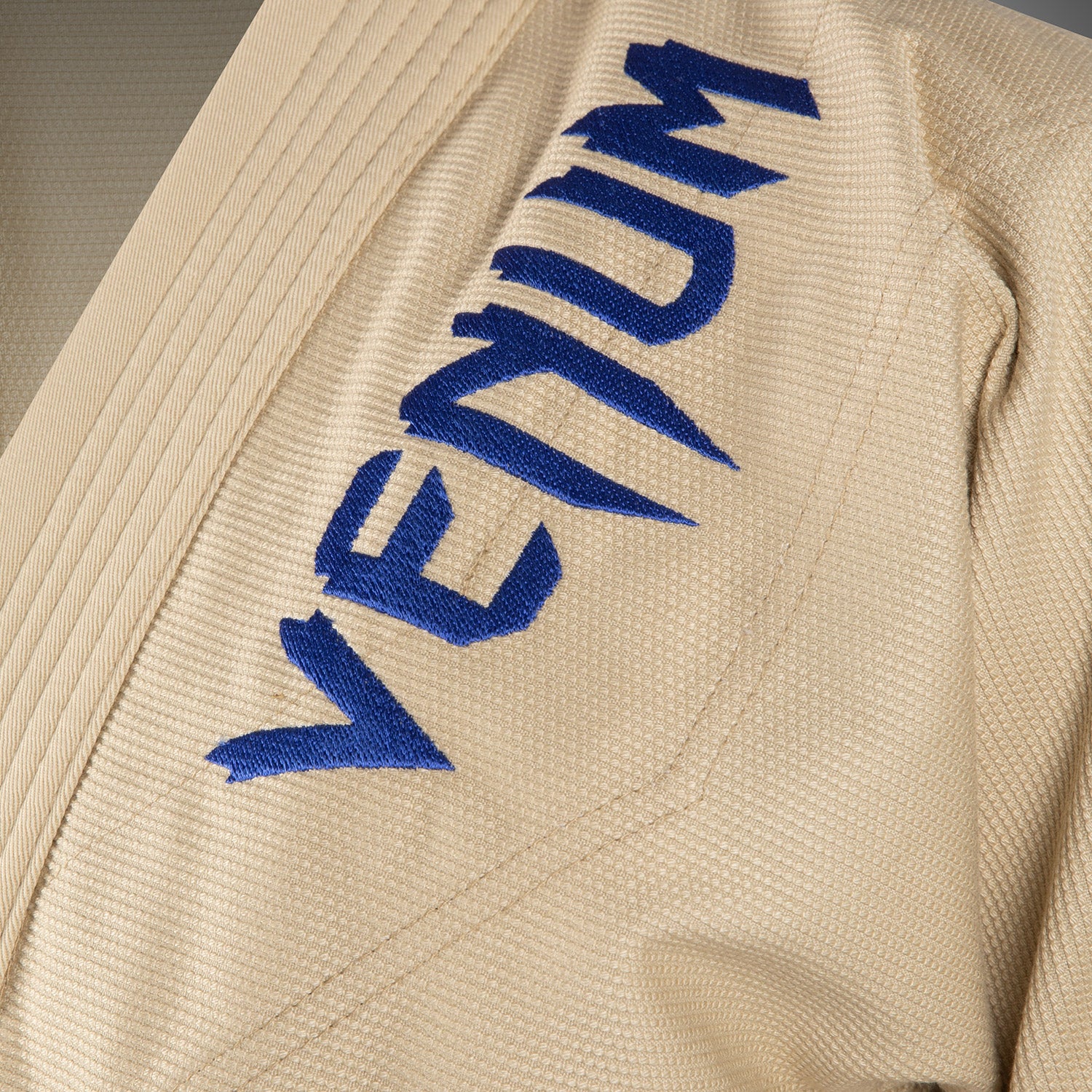 Venum Contender 3.0 Gi de Jiu Jitsu Brasileño 380g - Duna - Image 4