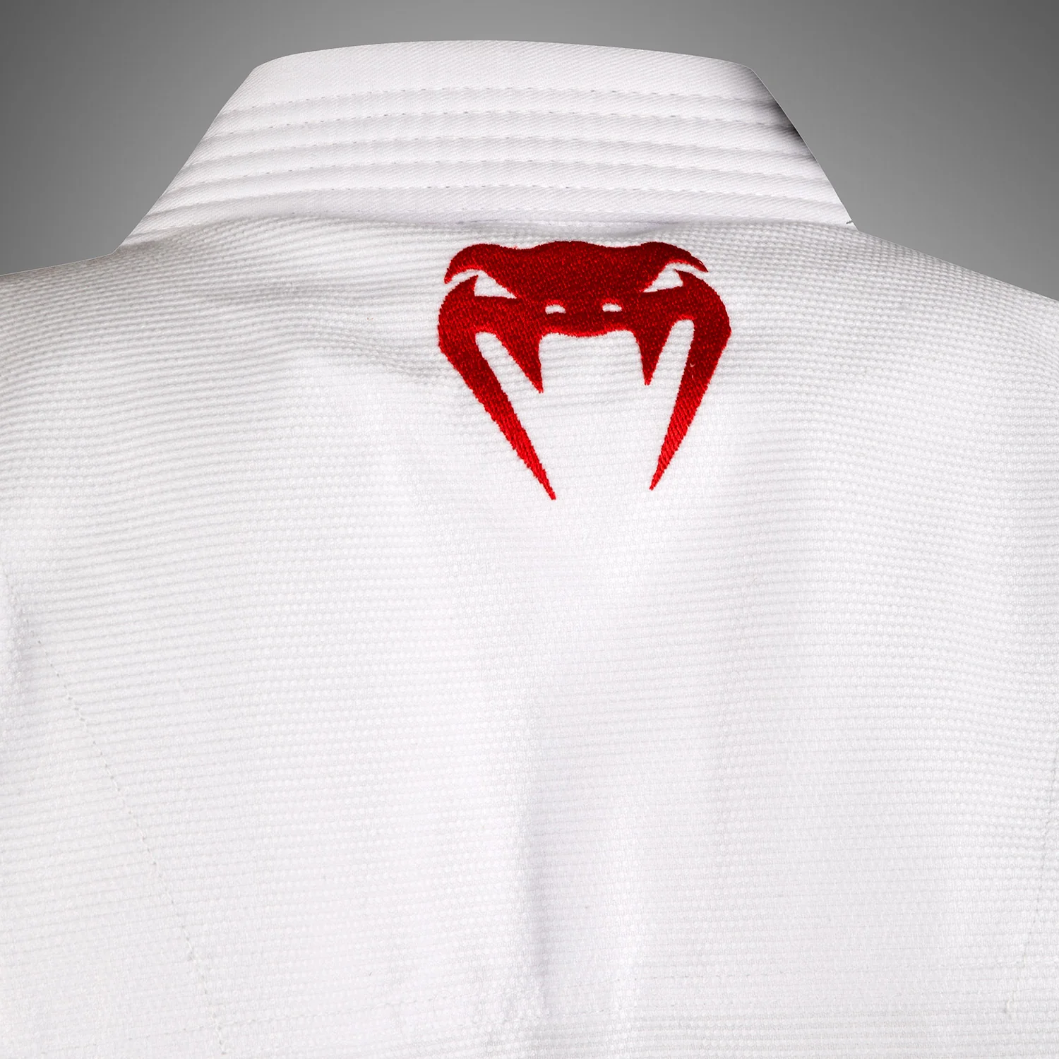 Venum Contender 3.0 Gi de Jiu Jitsu Brasileño 380g - Hielo - Image 6