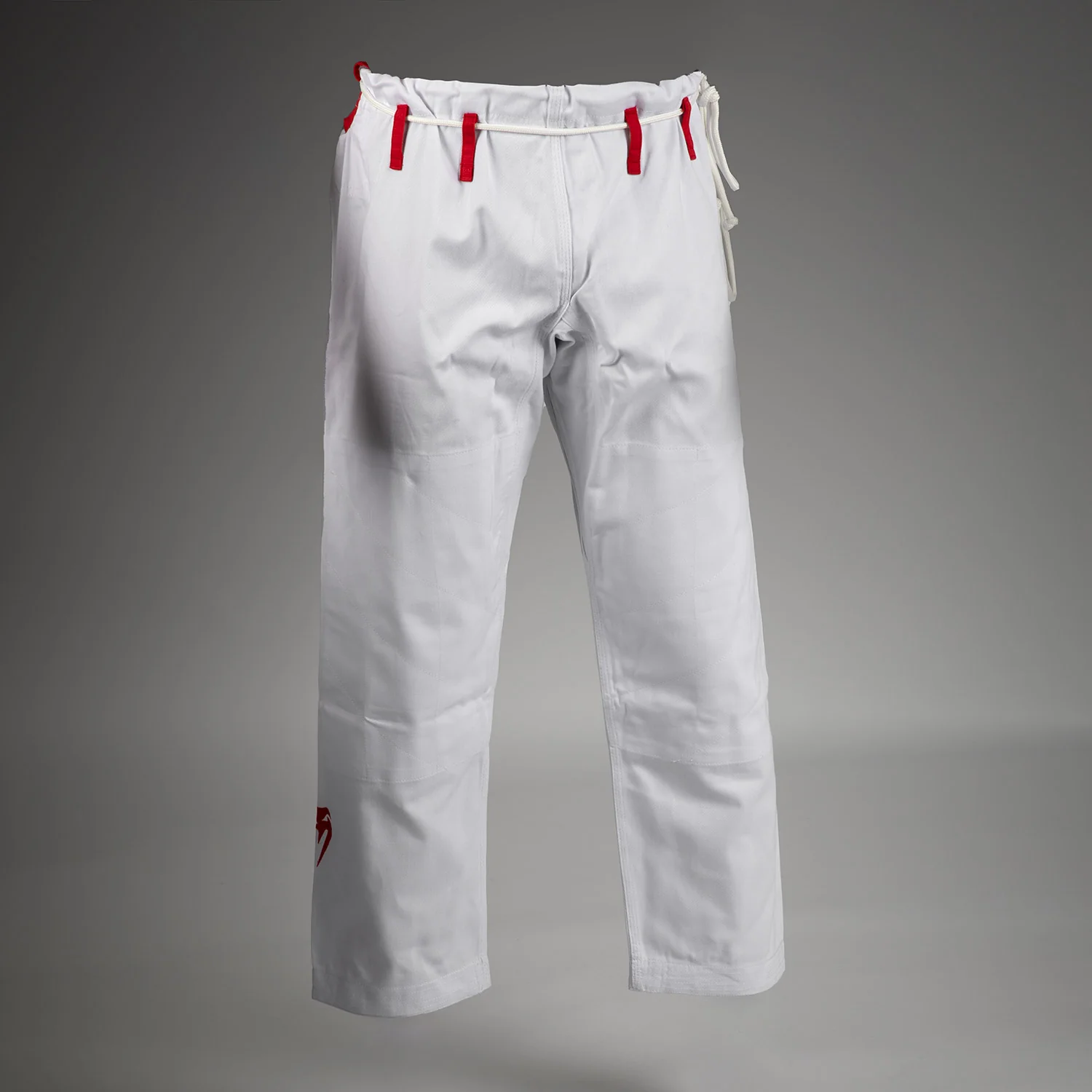 Venum Contender 3.0 Gi de Jiu Jitsu Brasileño 380g - Hielo - Image 8