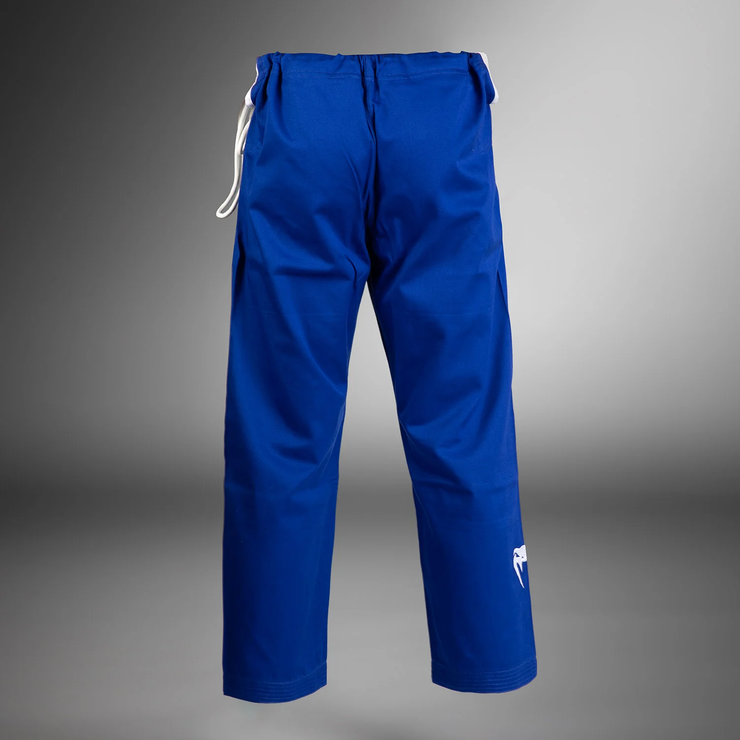 Venum Contender 3.0 Gi de Jiu Jitsu Brasileño - Azul Real - Image 4
