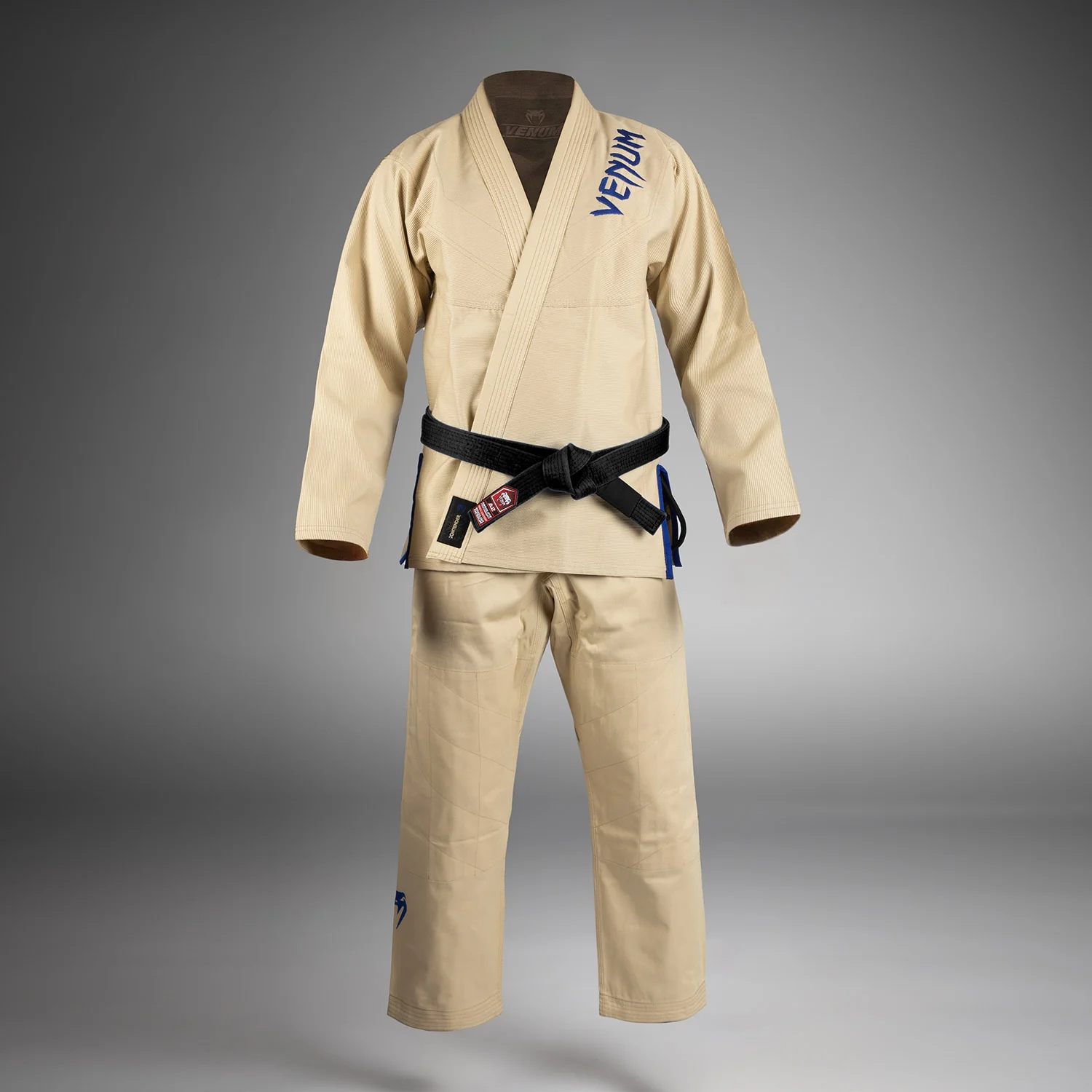 Venum Contender 3.0 Gi de Jiu Jitsu Brasileño - Duna