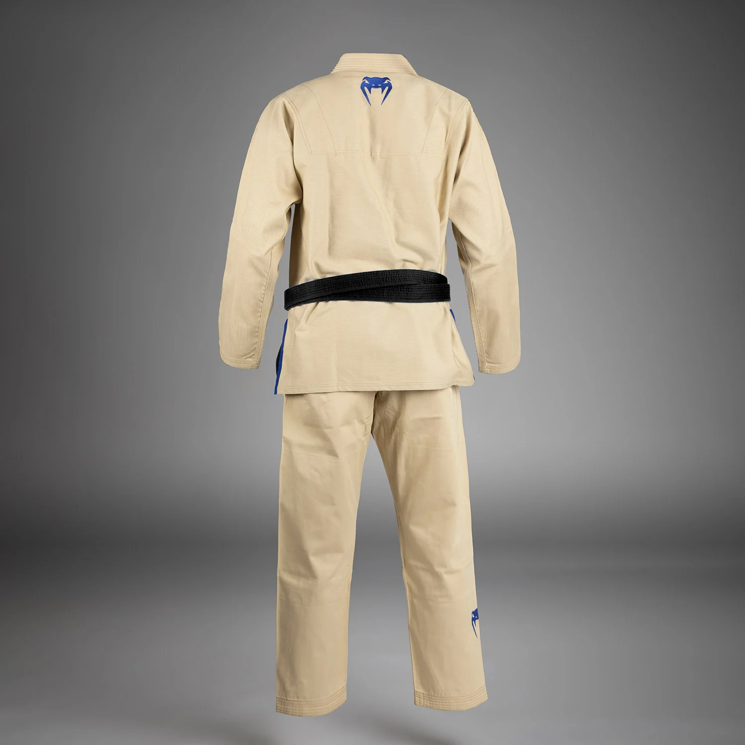 Venum Contender 3.0 Gi de Jiu Jitsu Brasileño - Duna - Image 2
