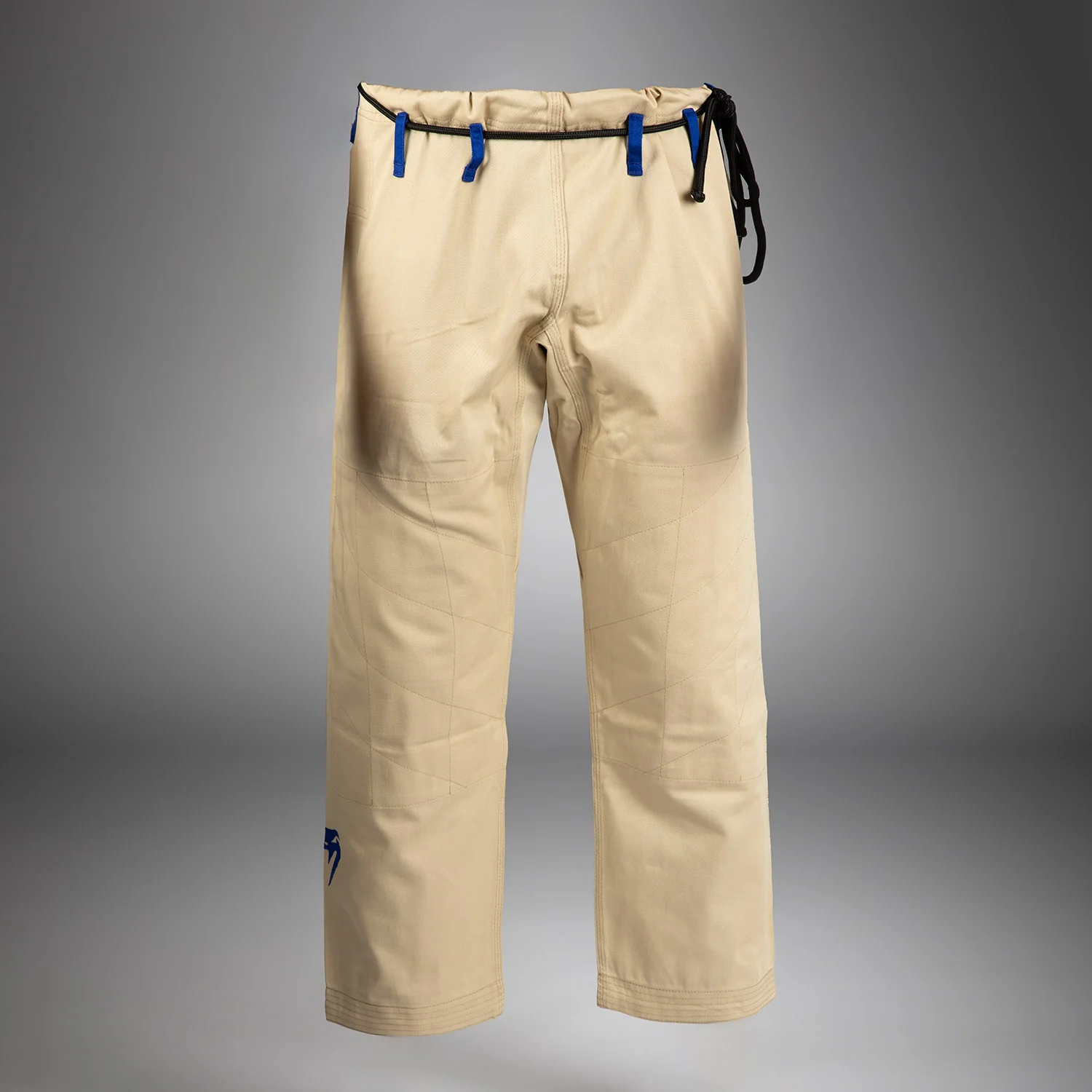 Venum Contender 3.0 Gi de Jiu Jitsu Brasileño - Duna - Image 4