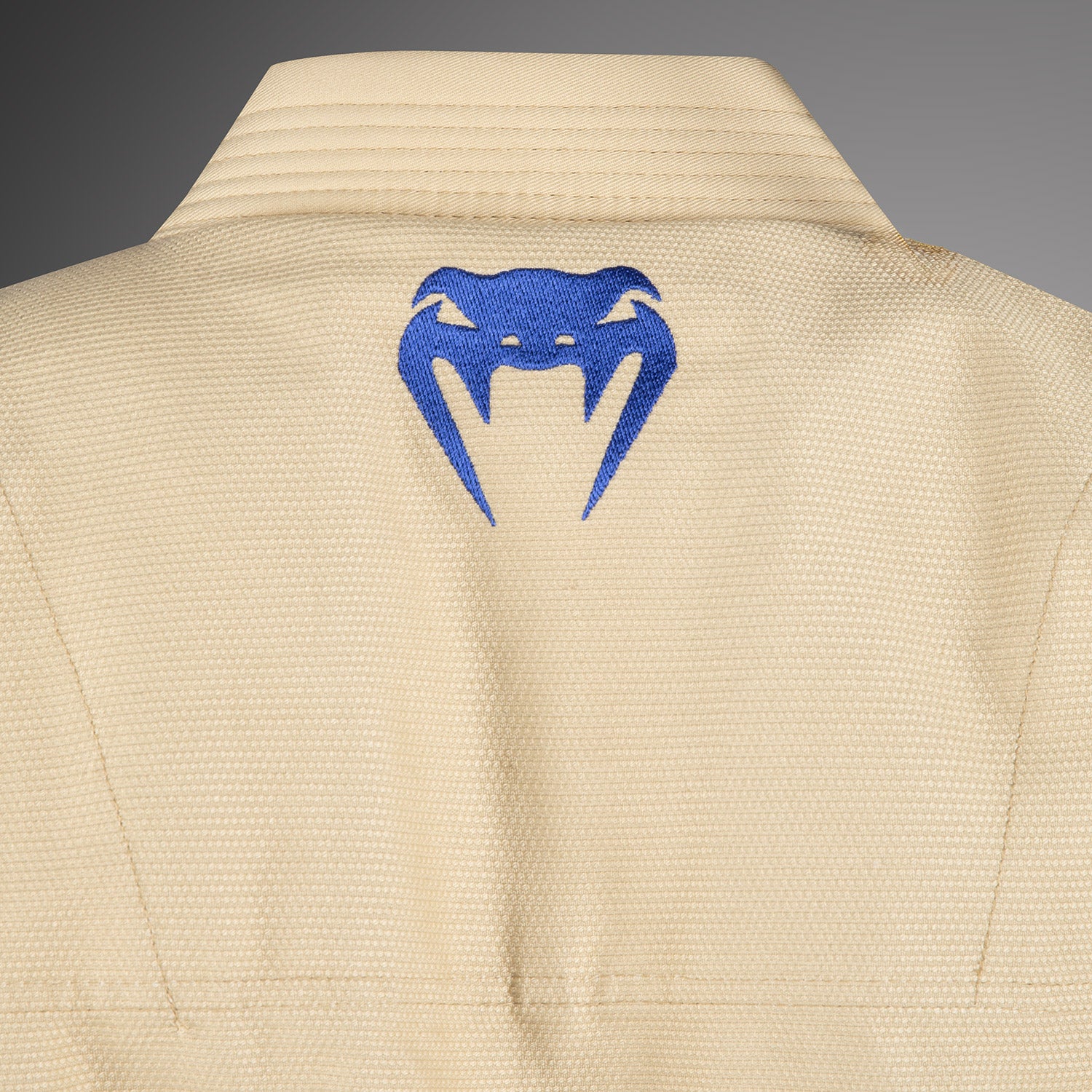 Venum Contender 3.0 Gi de Jiu Jitsu Brasileño - Duna - Image 7