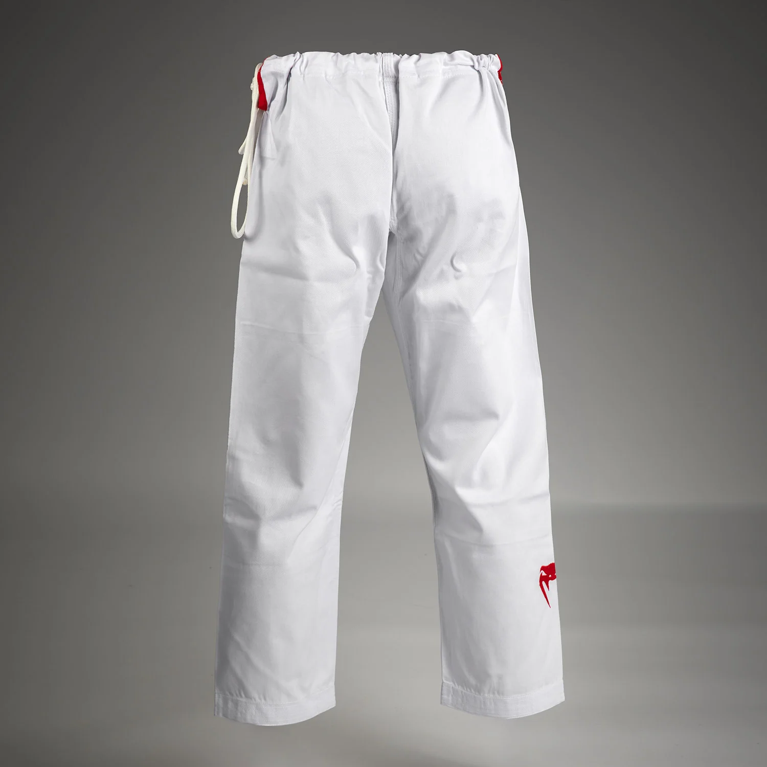 Venum Contender 3.0 Gi de Jiu Jitsu Brasileño - Hielo - Image 5