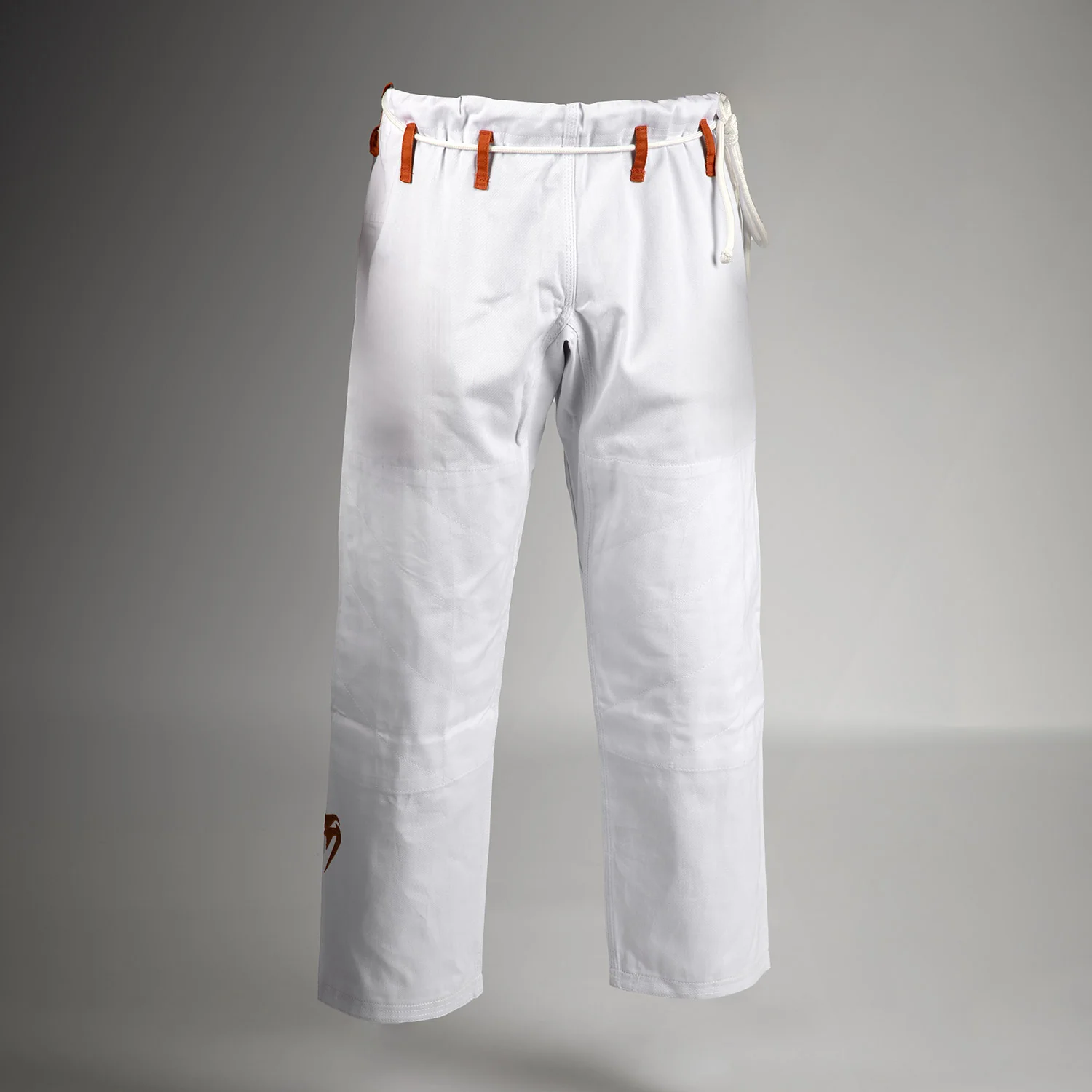 Venum Contender Evo 2.0 Gi de Jiu Jitsu Brasileño - Ice - Image 3