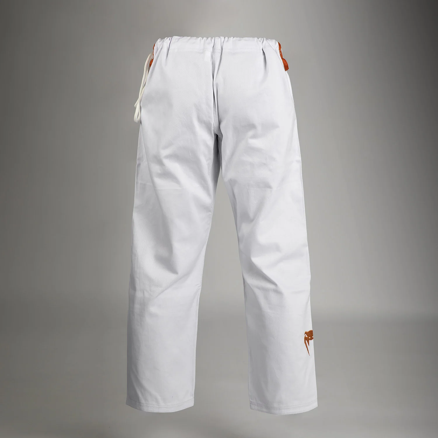 Venum Contender Evo 2.0 Gi de Jiu Jitsu Brasileño - Ice - Image 4