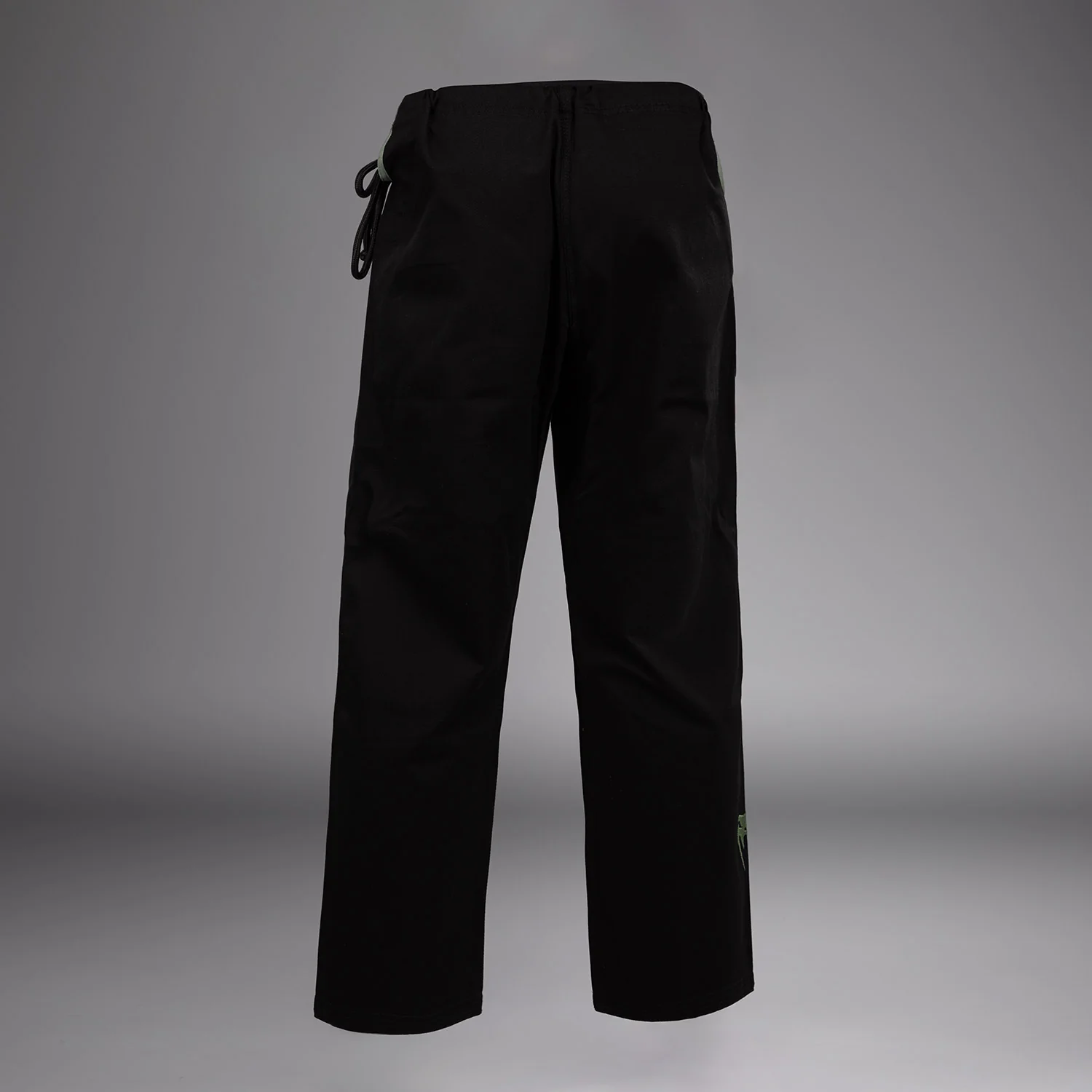 Venum Contender Evo 2.0 Gi de Jiu Jitsu Brasileño - Negro - Image 5