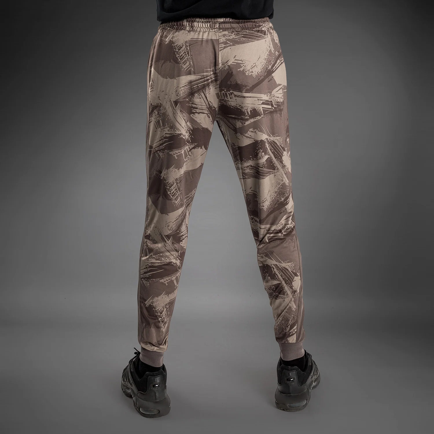 Venum Electron 3.0 Pantalones de Jogging - Arena - Image 2