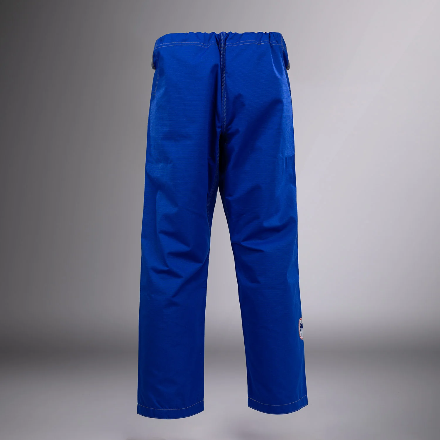 Venum Elite 5.0 - 450 - Gi de Jiu Jitsu Brasileño - Azul Real - Image 8
