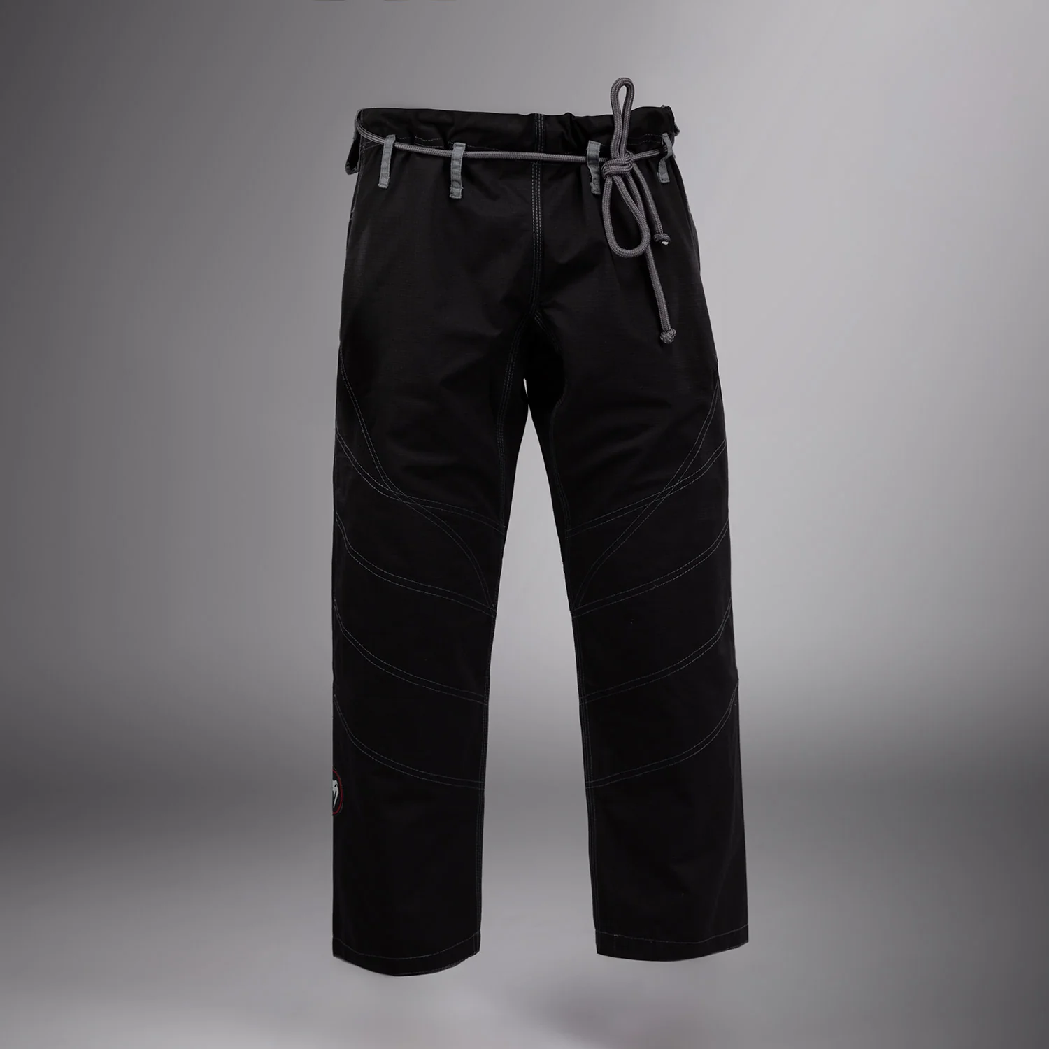Venum Elite 5.0 - 450 - Gi de Jiu Jitsu Brasileño - Negro - Image 8
