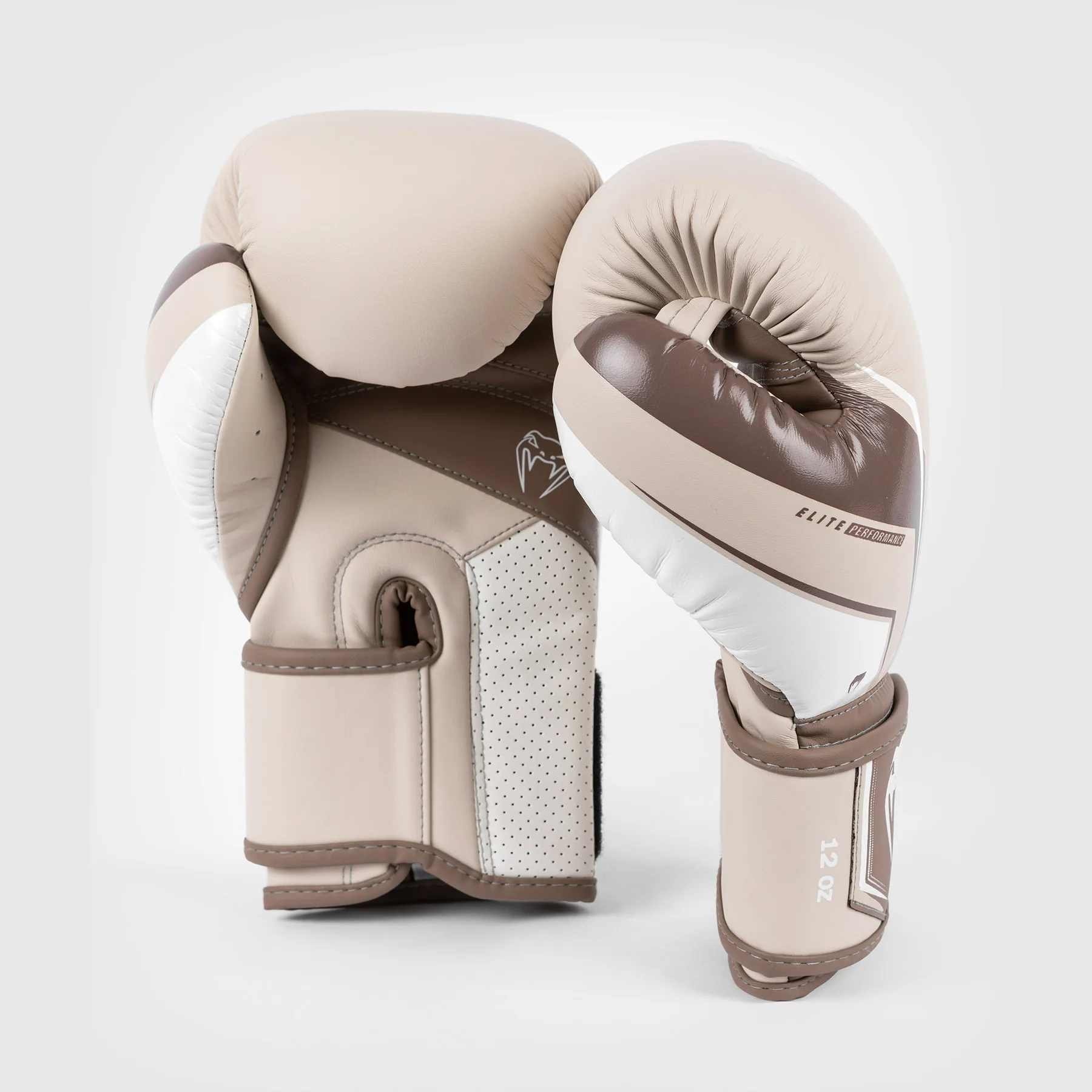 Venum Elite Evo Guantes de Boxeo - Arena - Image 2
