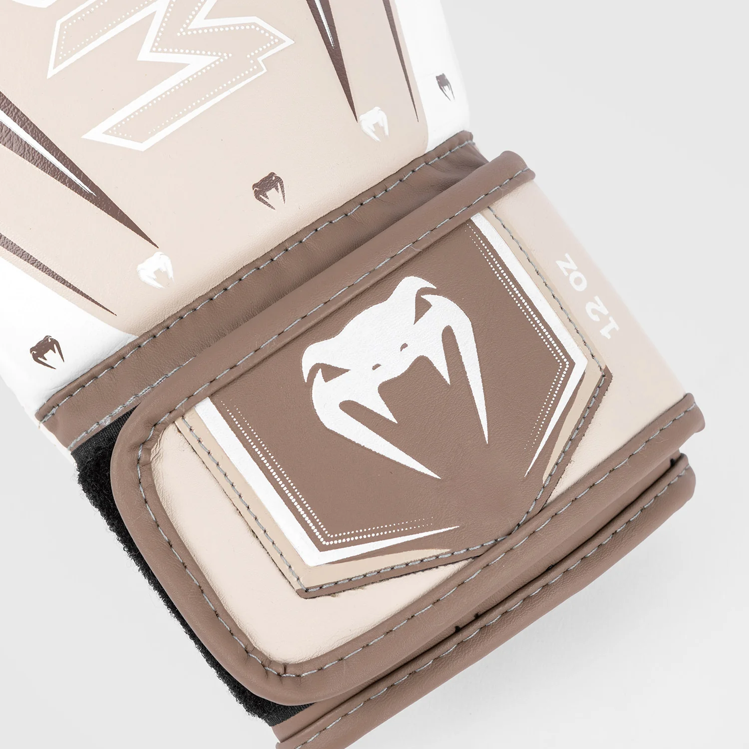 Venum Elite Evo Guantes de Boxeo - Arena - Image 4