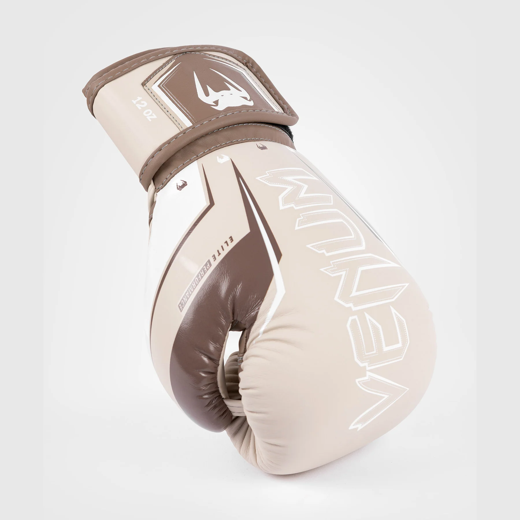 Venum Elite Evo Guantes de Boxeo - Arena - Image 6