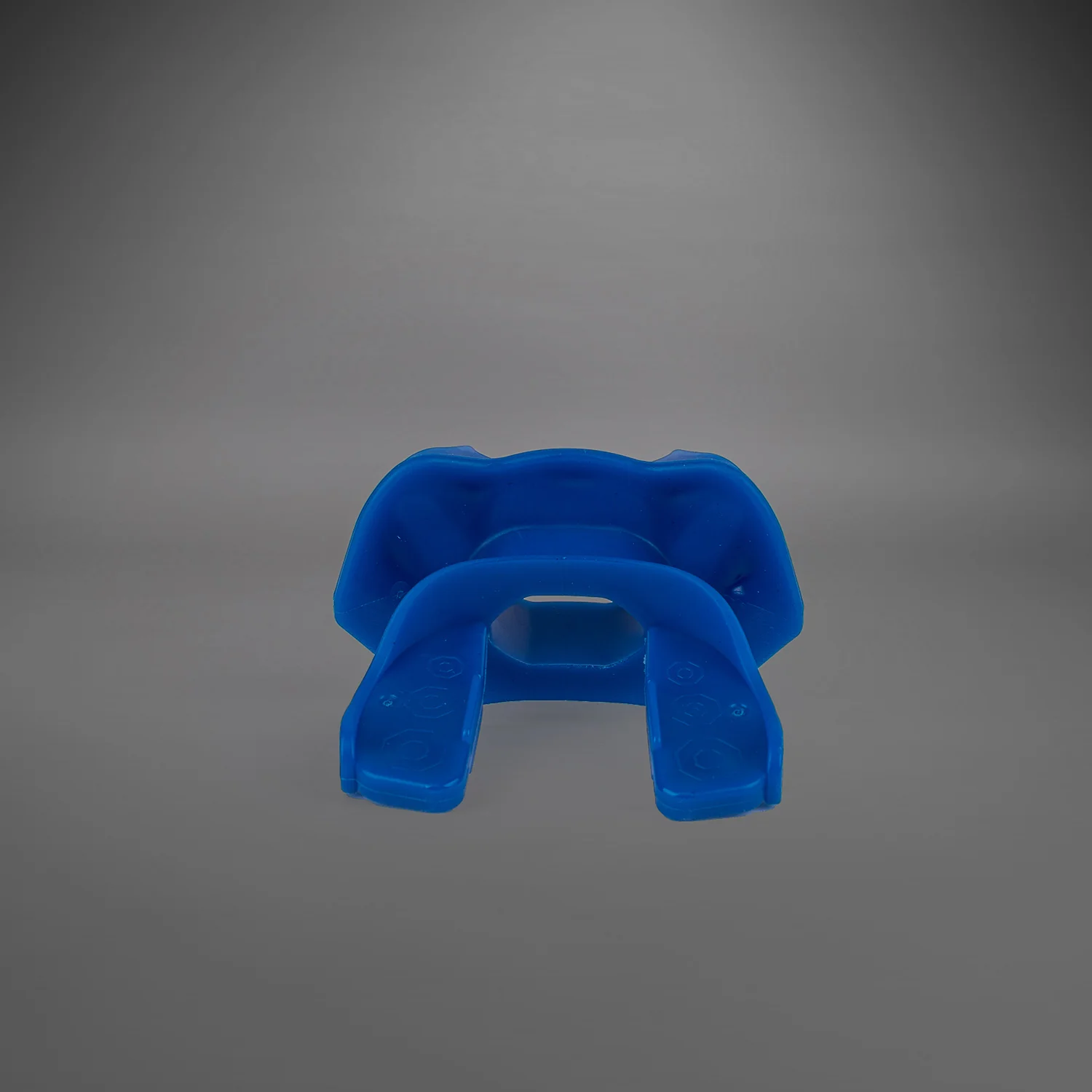 Venum Elite Protector Bucal OG Edition - Azul/Azul - Image 3