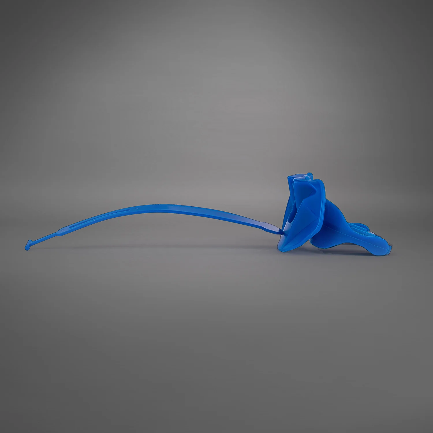 Venum Elite Protector Bucal OG Edition - Azul/Azul - Image 6