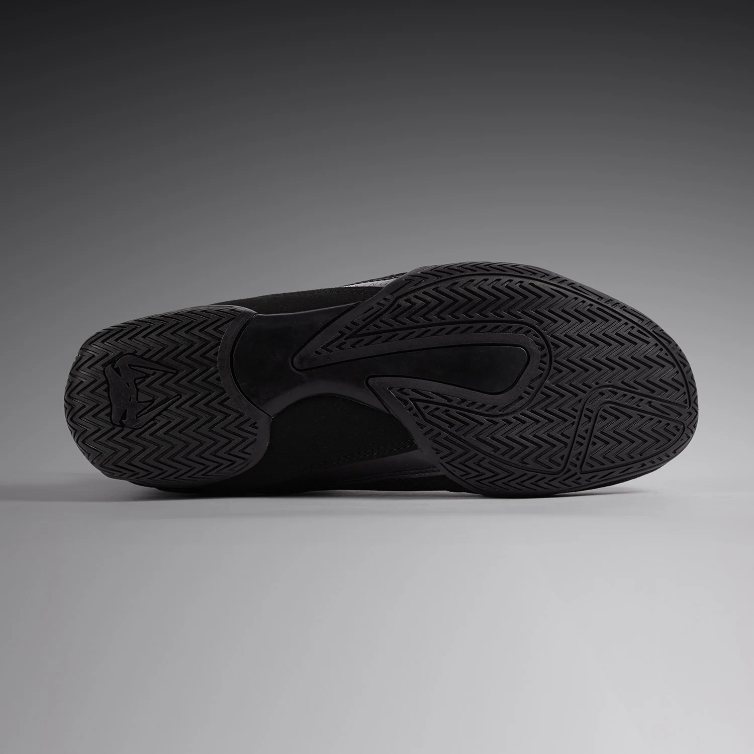 Venum Elite Zapatillas de Boxeo - Negro - Image 6