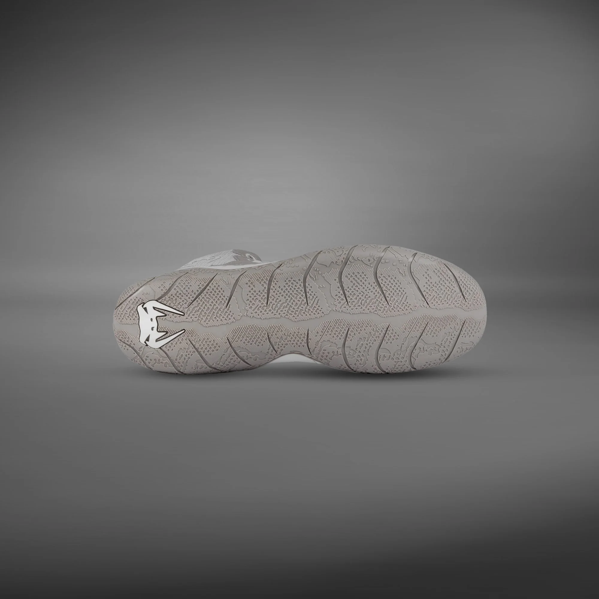 Venum Elite Zapatillas de lucha - Beige/Arena - Image 5