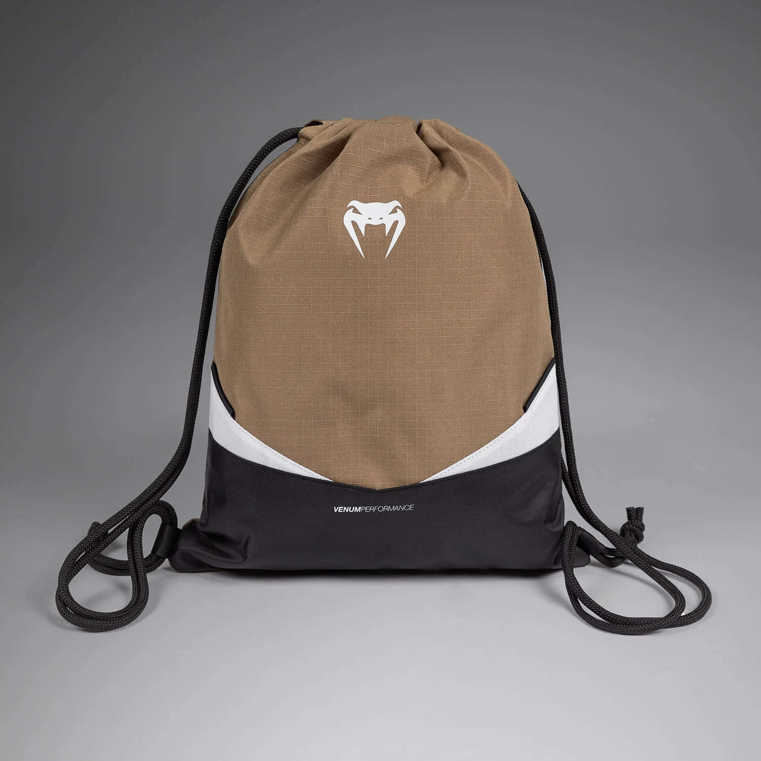 Venum Evo 2 Xtrem Bolsa con Cordón - Arena