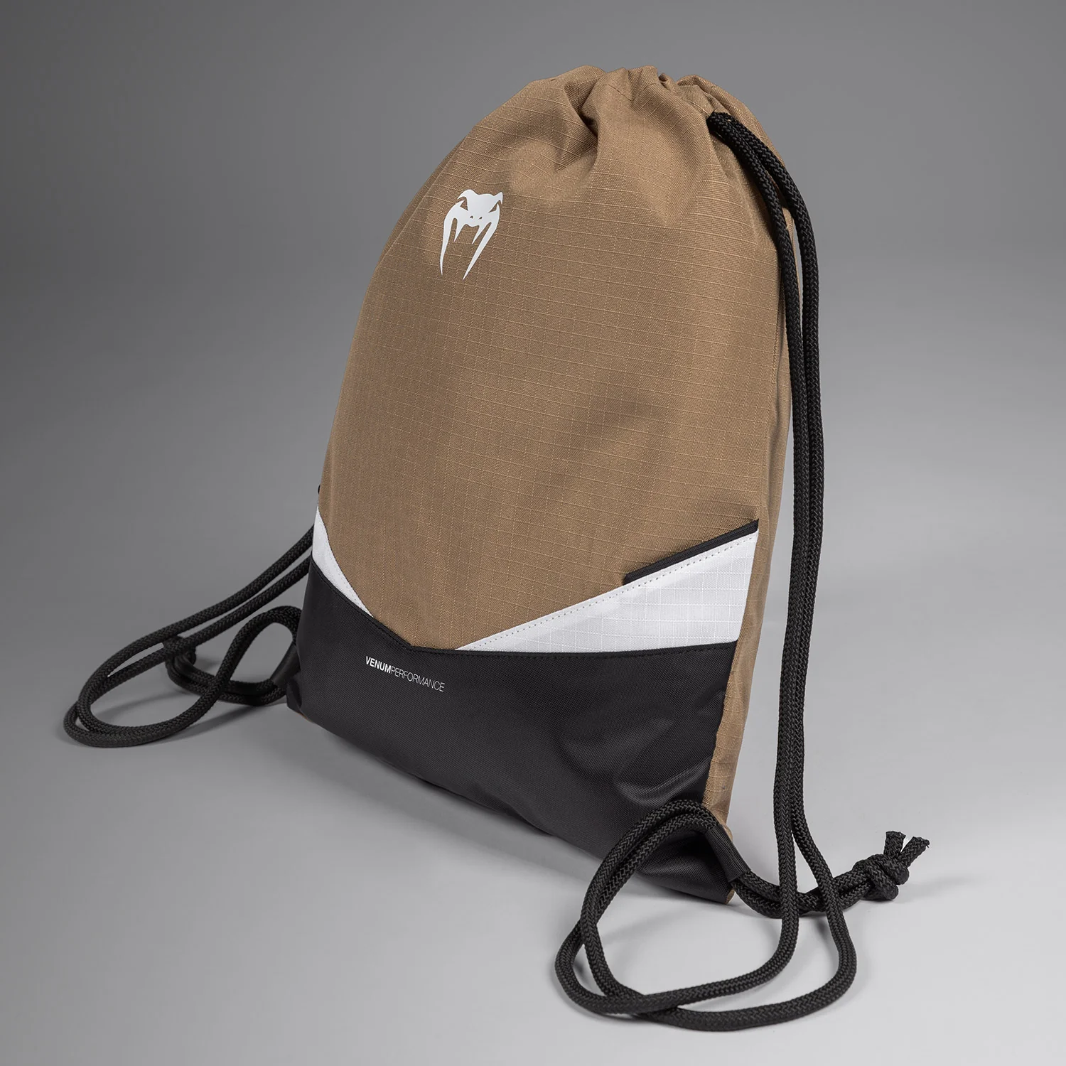 Venum Evo 2 Xtrem Bolsa con Cordón - Arena - Image 2