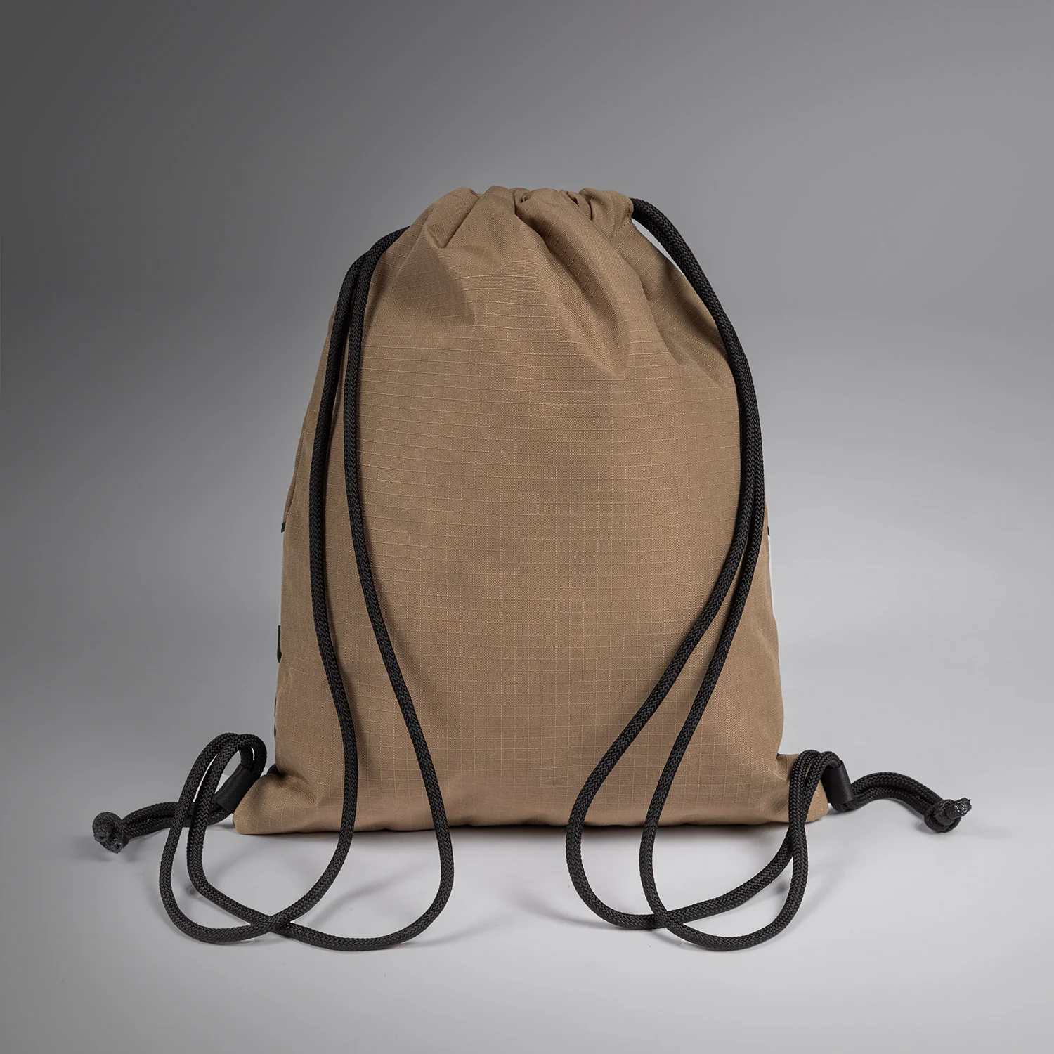 Venum Evo 2 Xtrem Bolsa con Cordón - Arena - Image 3