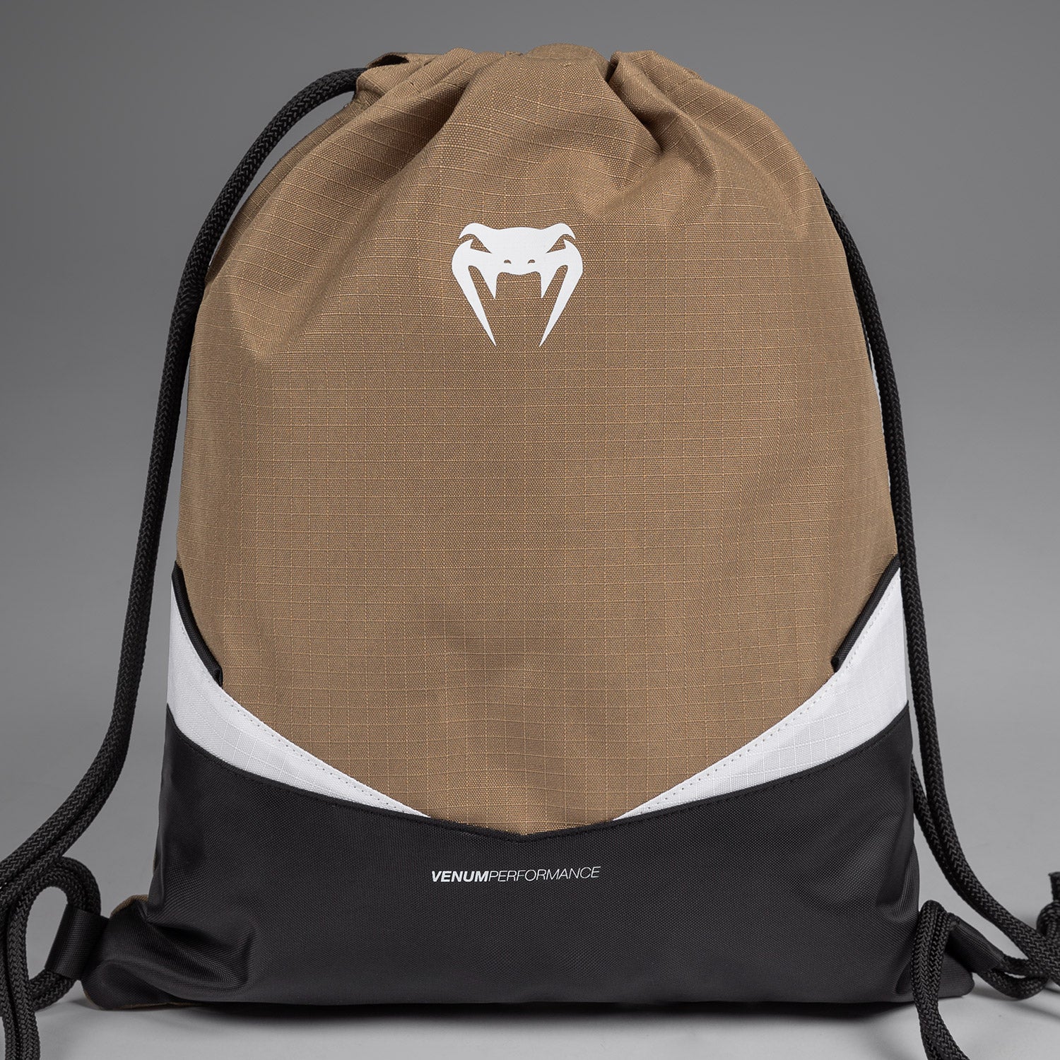 Venum Evo 2 Xtrem Bolsa con Cordón - Arena - Image 4