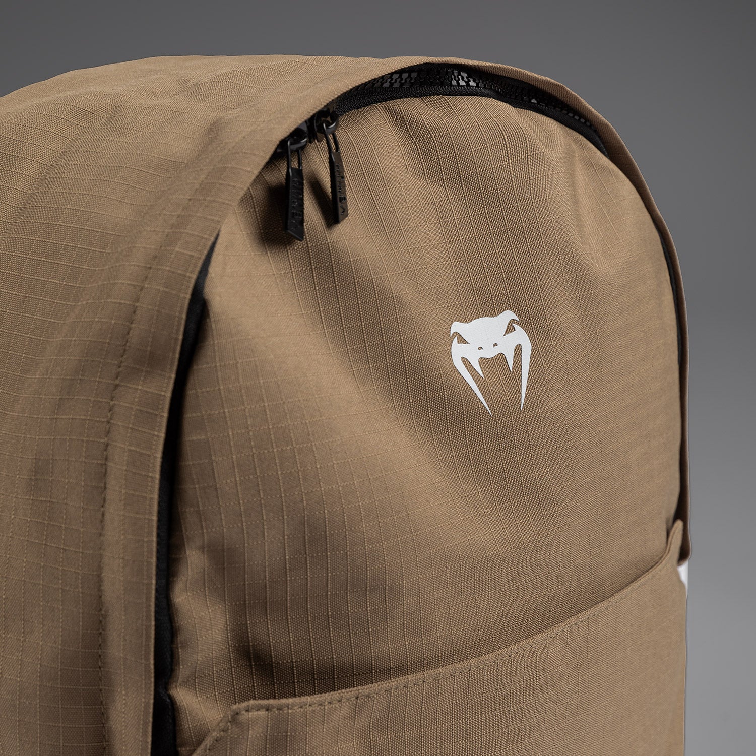 Venum Evo 2 Mochila Ligera (20-25L) – Duna - Image 5